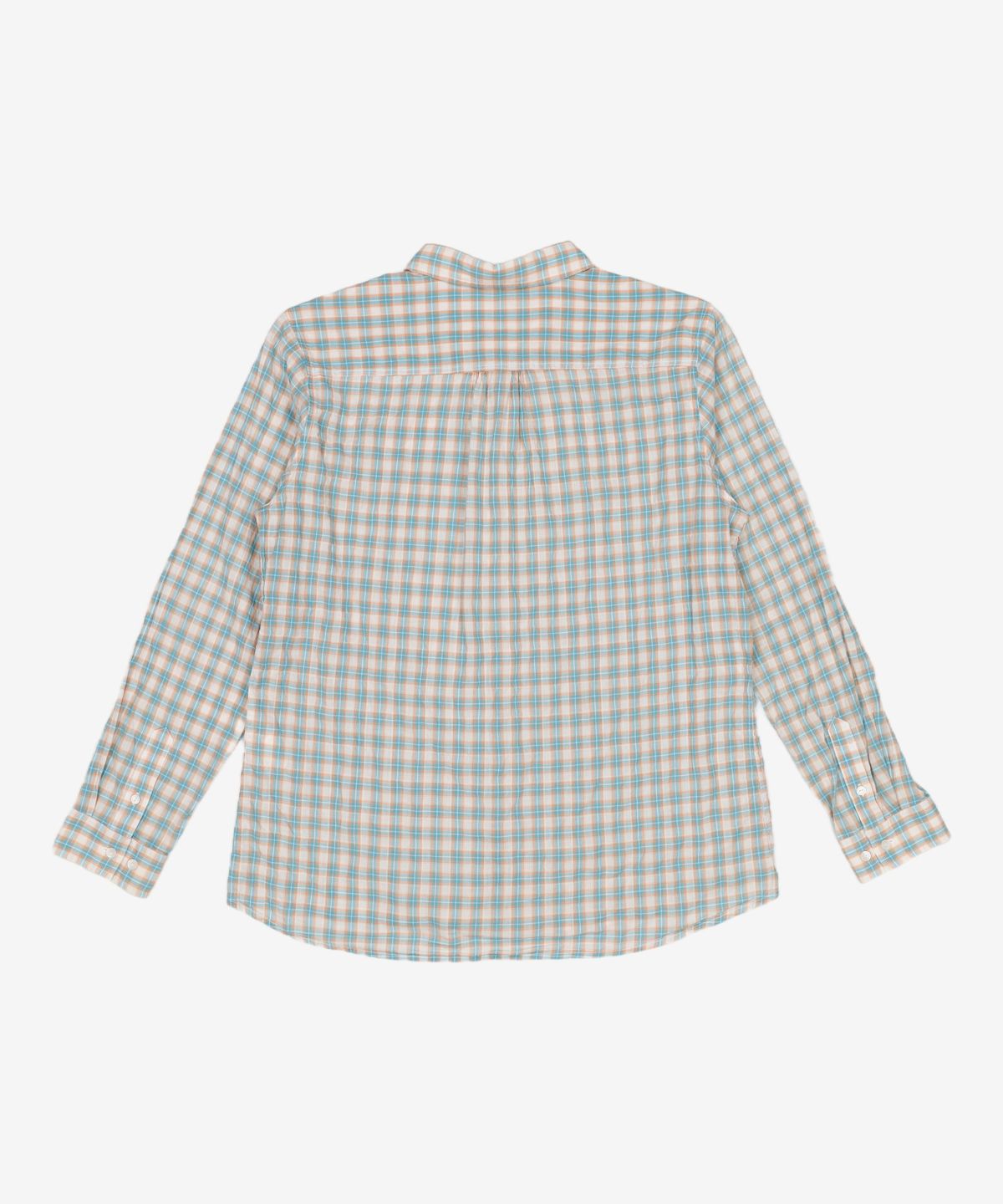 빈폴(BEAN POLE) 캐주얼 셔츠 105