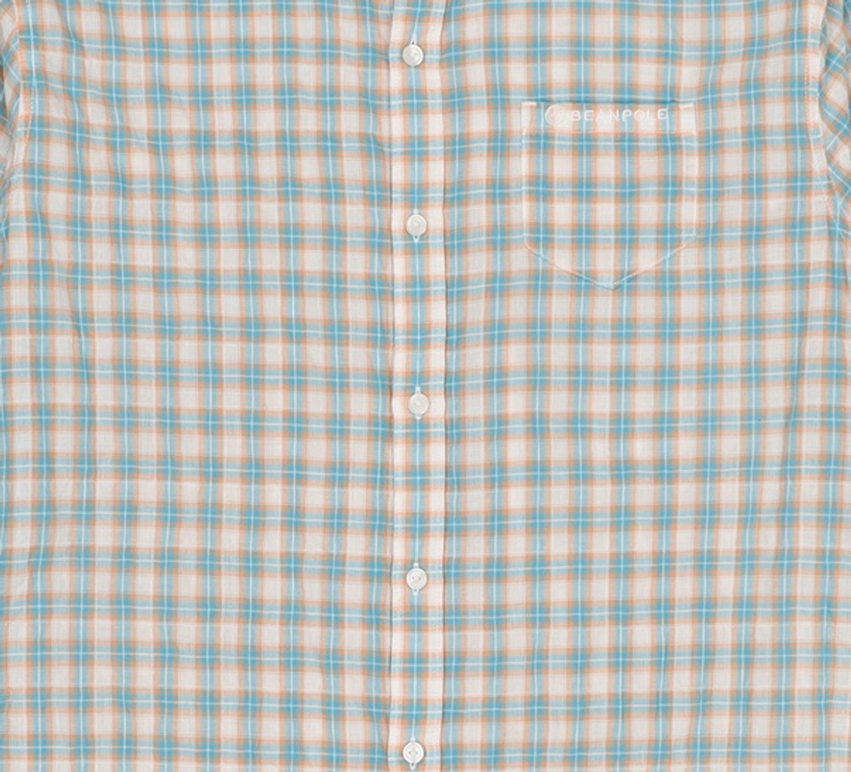 빈폴(BEAN POLE) 캐주얼 셔츠 105
