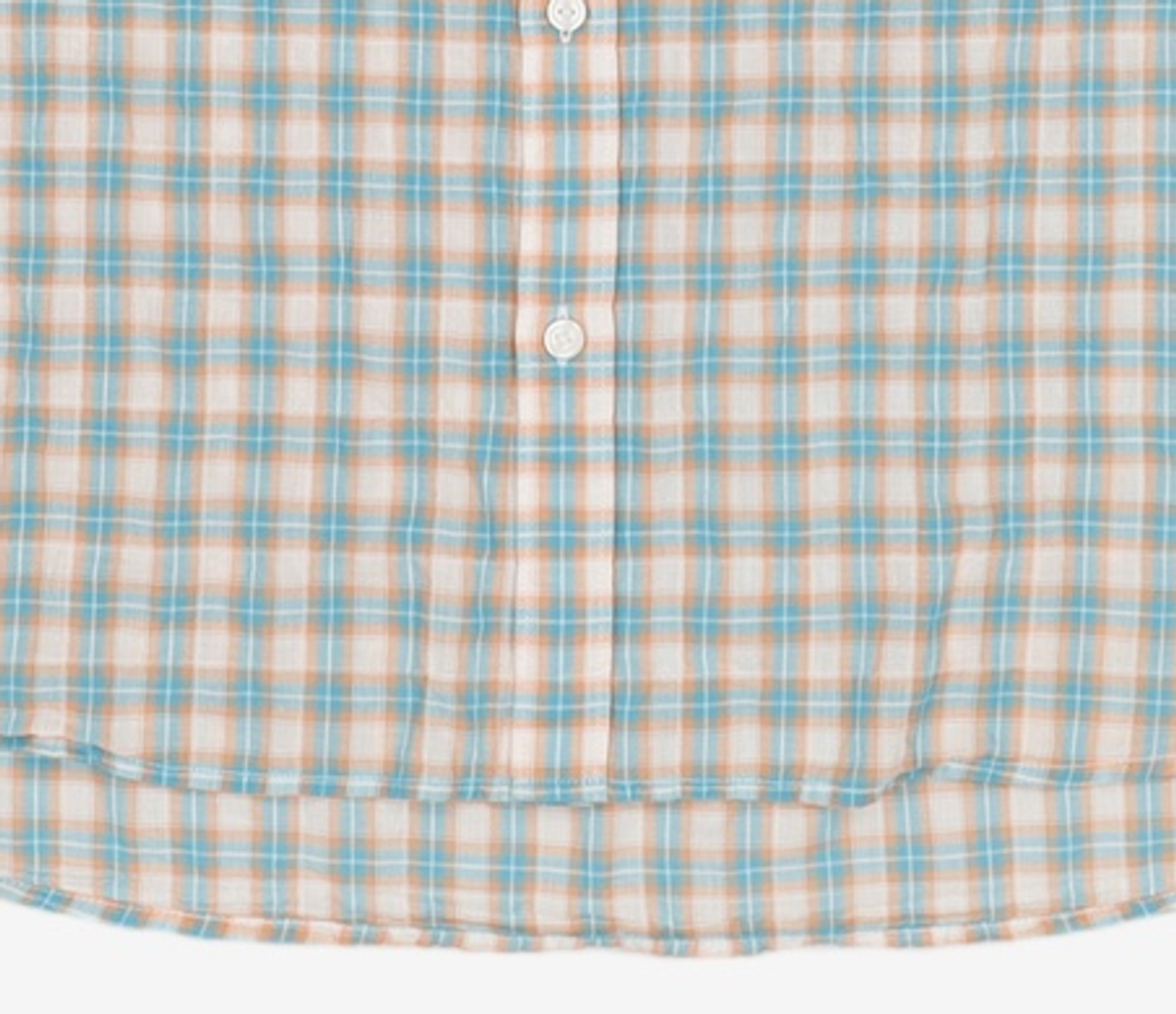 빈폴(BEAN POLE) 캐주얼 셔츠 105