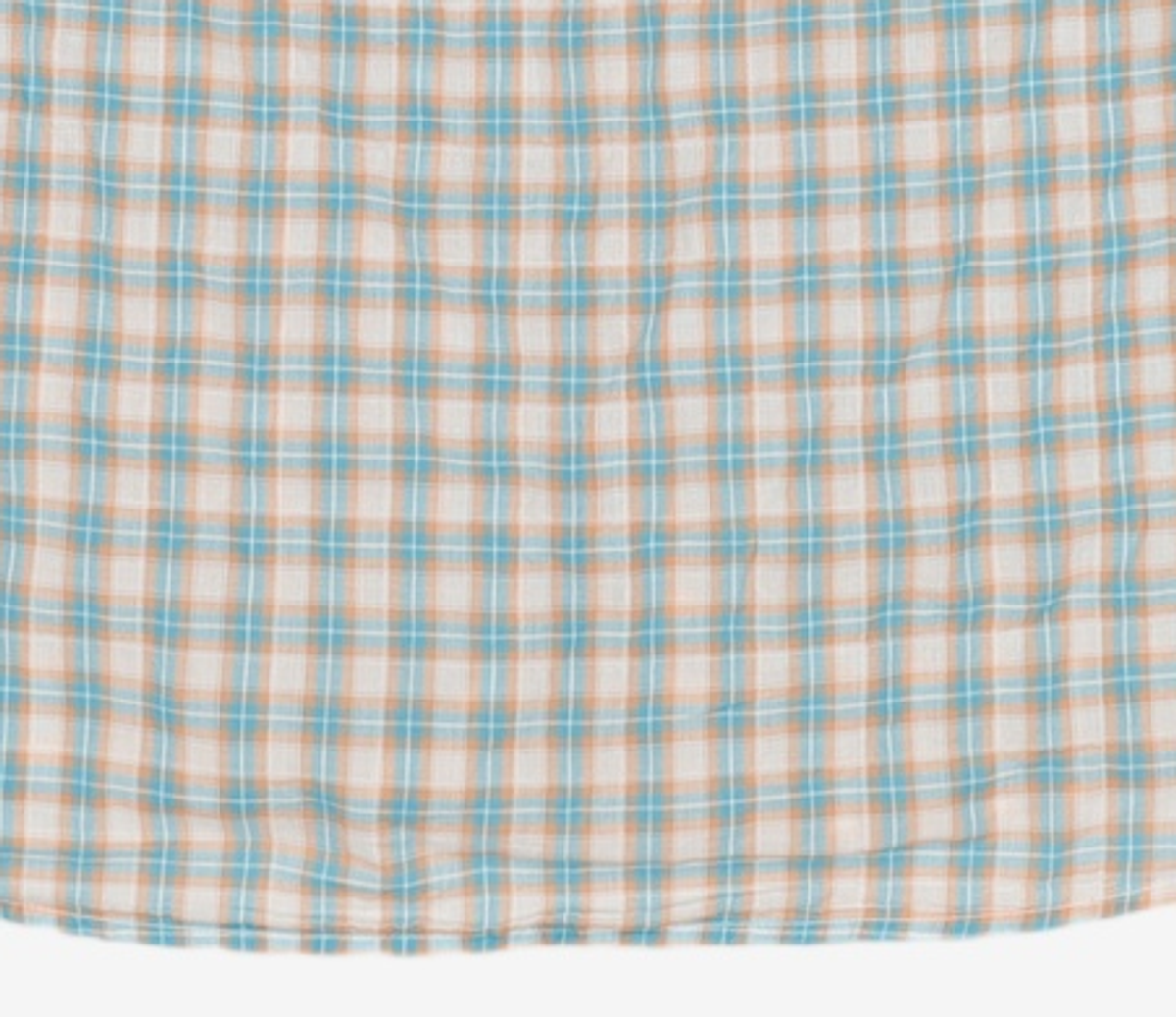 빈폴(BEAN POLE) 캐주얼 셔츠 105