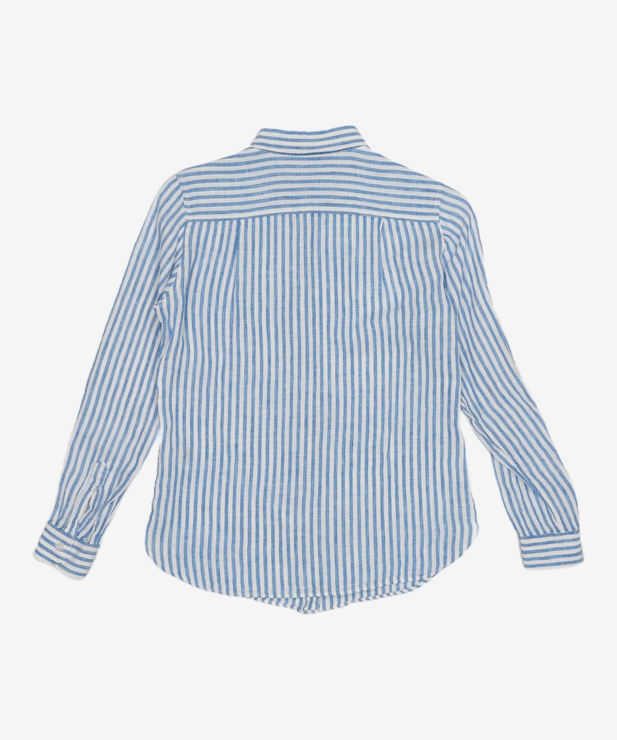 유니클로(UNIQLO) 캐주얼 셔츠 M