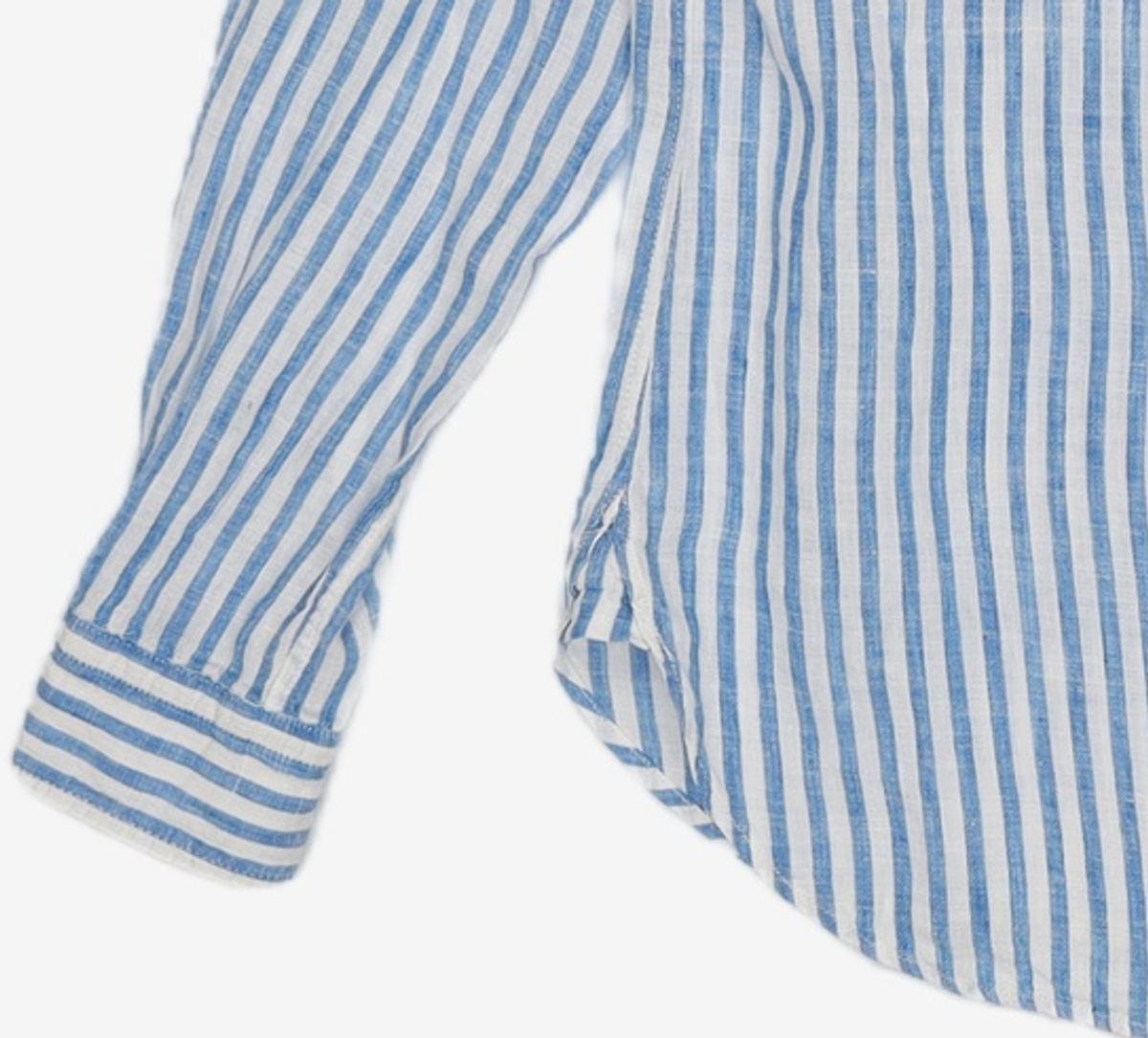 유니클로(UNIQLO) 캐주얼 셔츠 M