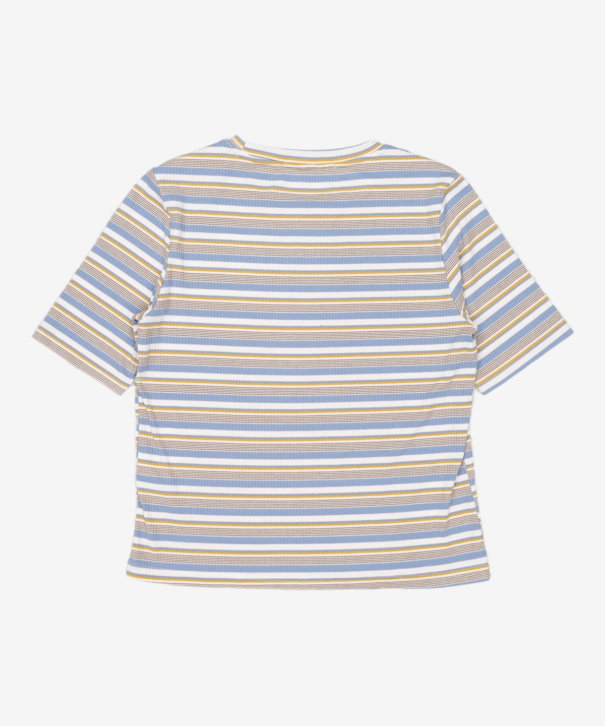 미쏘(MIXXO) 반소매 티셔츠 L