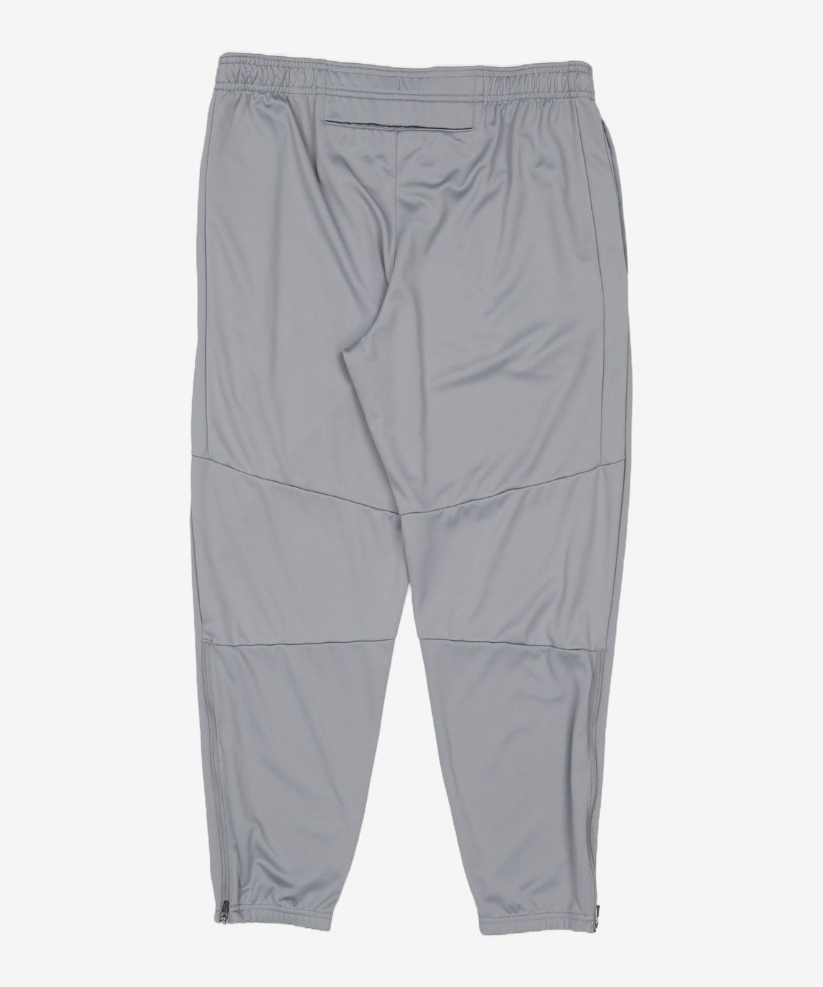 나이키(NIKE) 조거 팬츠 85