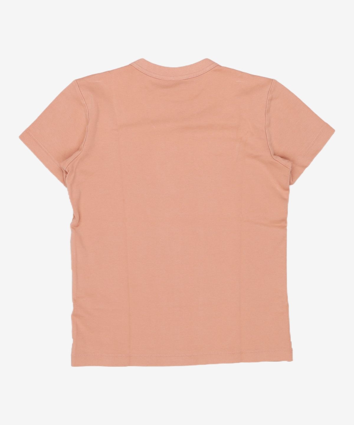유니클로(UNIQLO) 반소매 티셔츠 S