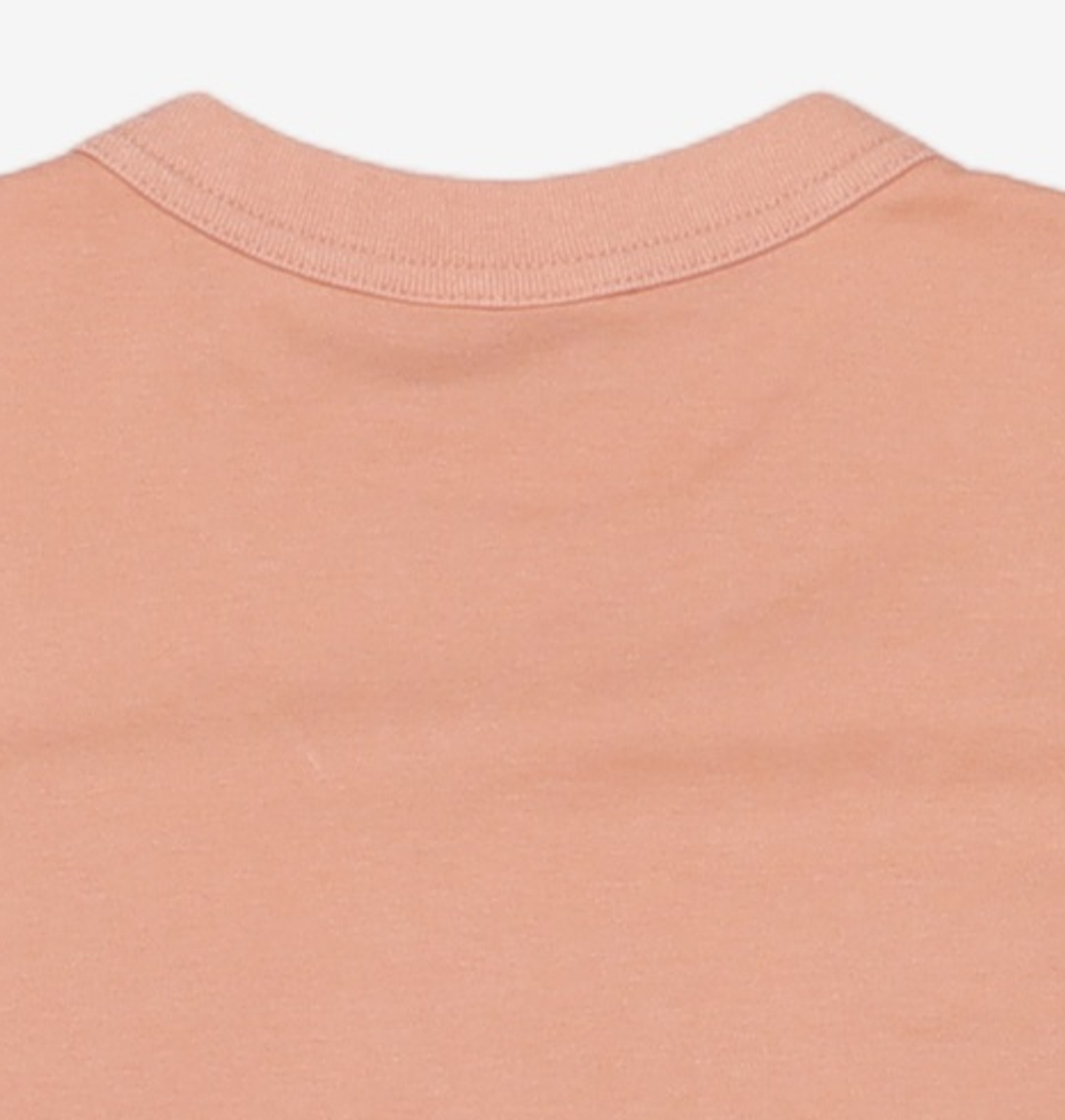 유니클로(UNIQLO) 반소매 티셔츠 S
