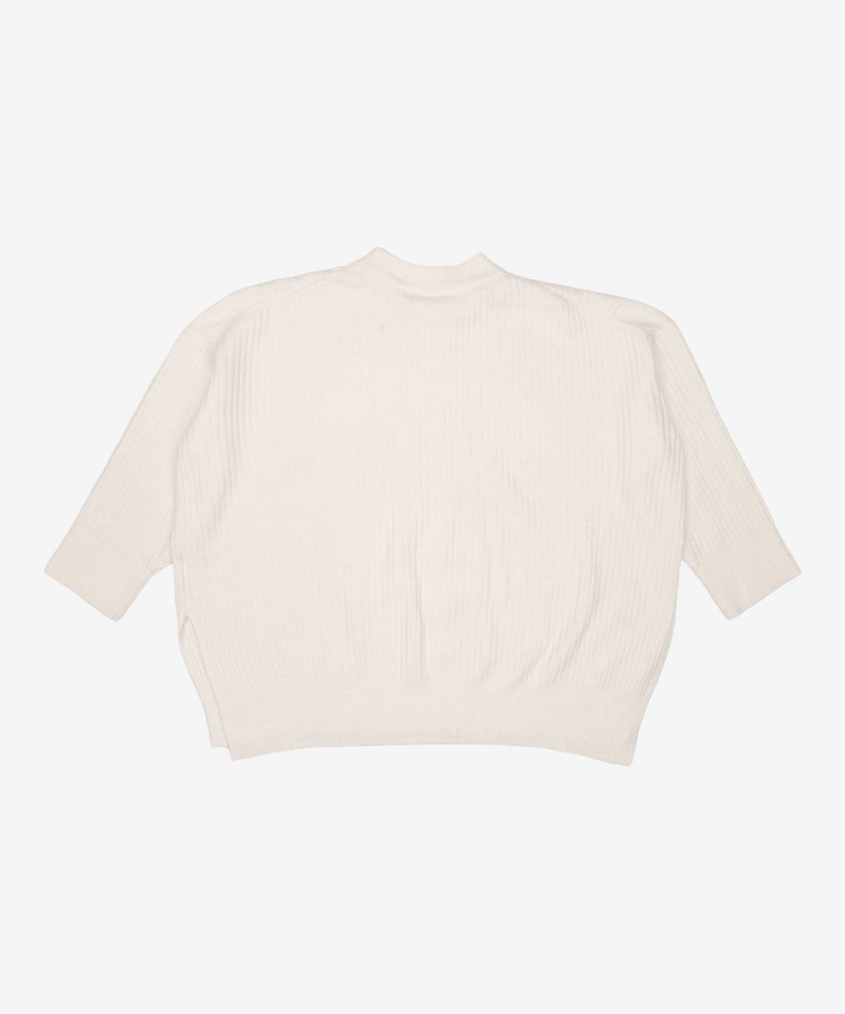 에이치앤엠(H&M) 니트/스웨터 XL