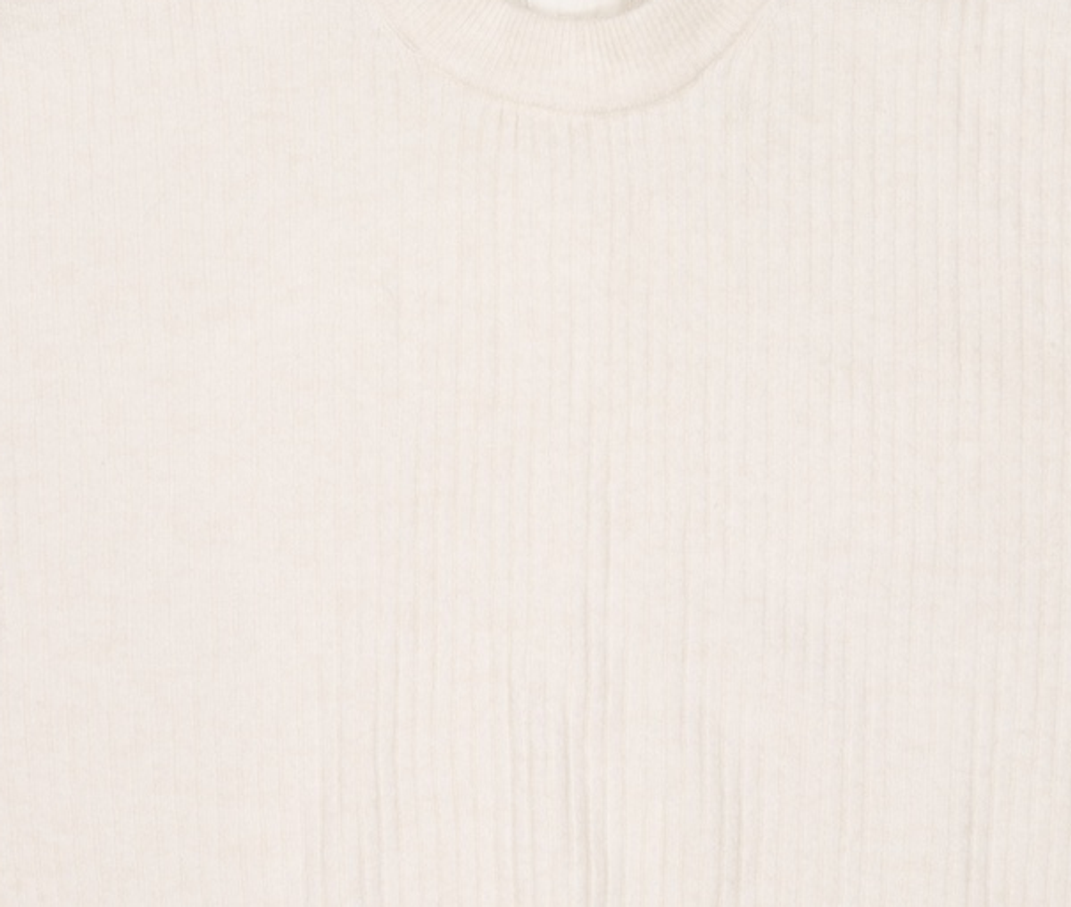에이치앤엠(H&M) 니트/스웨터 XL