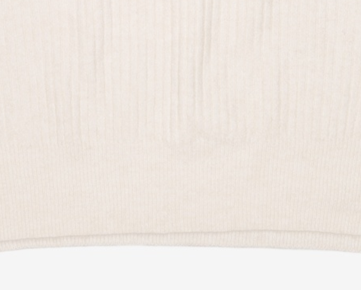 에이치앤엠(H&M) 니트/스웨터 XL