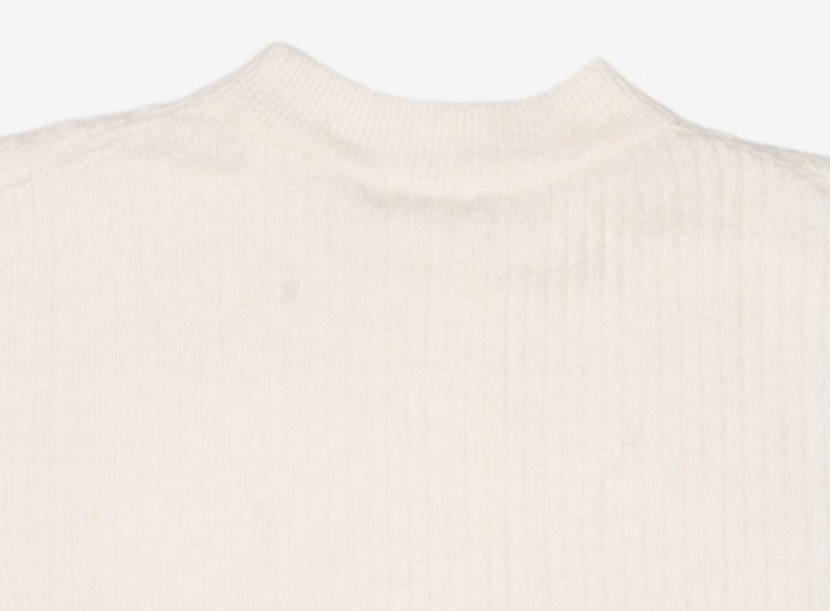 에이치앤엠(H&M) 니트/스웨터 XL