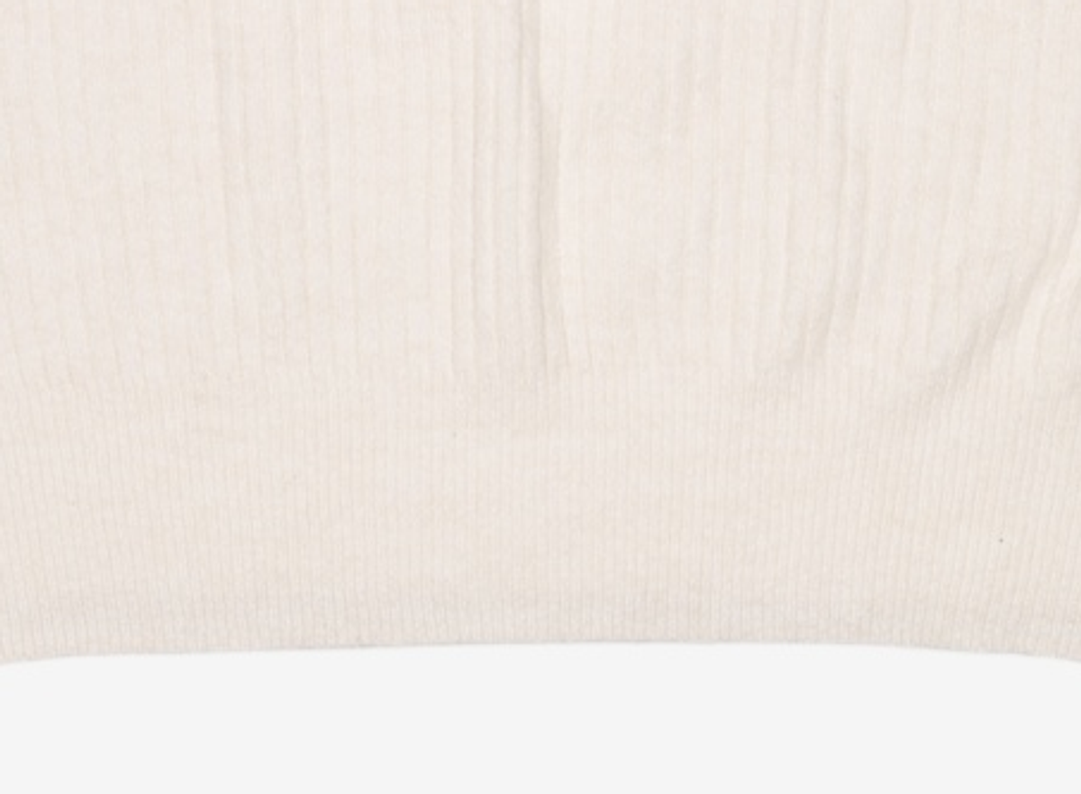 에이치앤엠(H&M) 니트/스웨터 XL