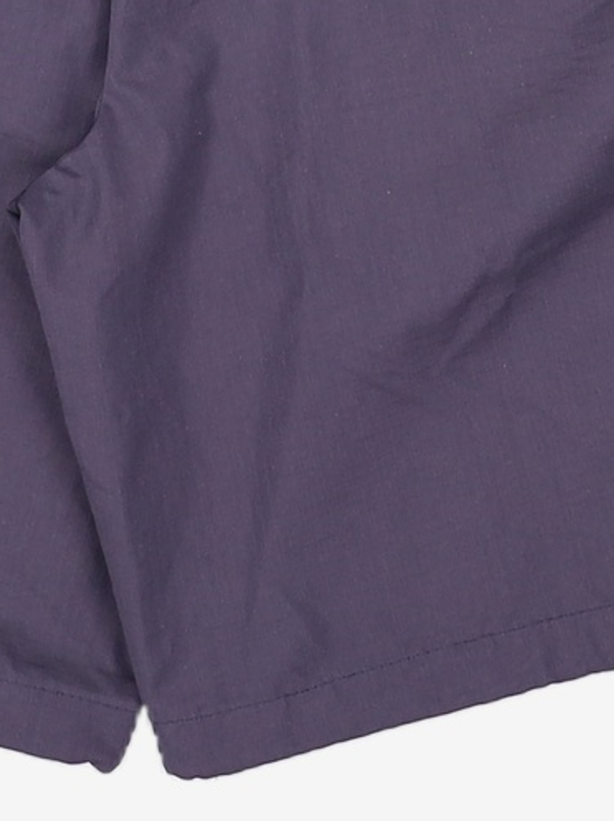 다이클레즈(DYCLEZ) 숏팬츠 FREE