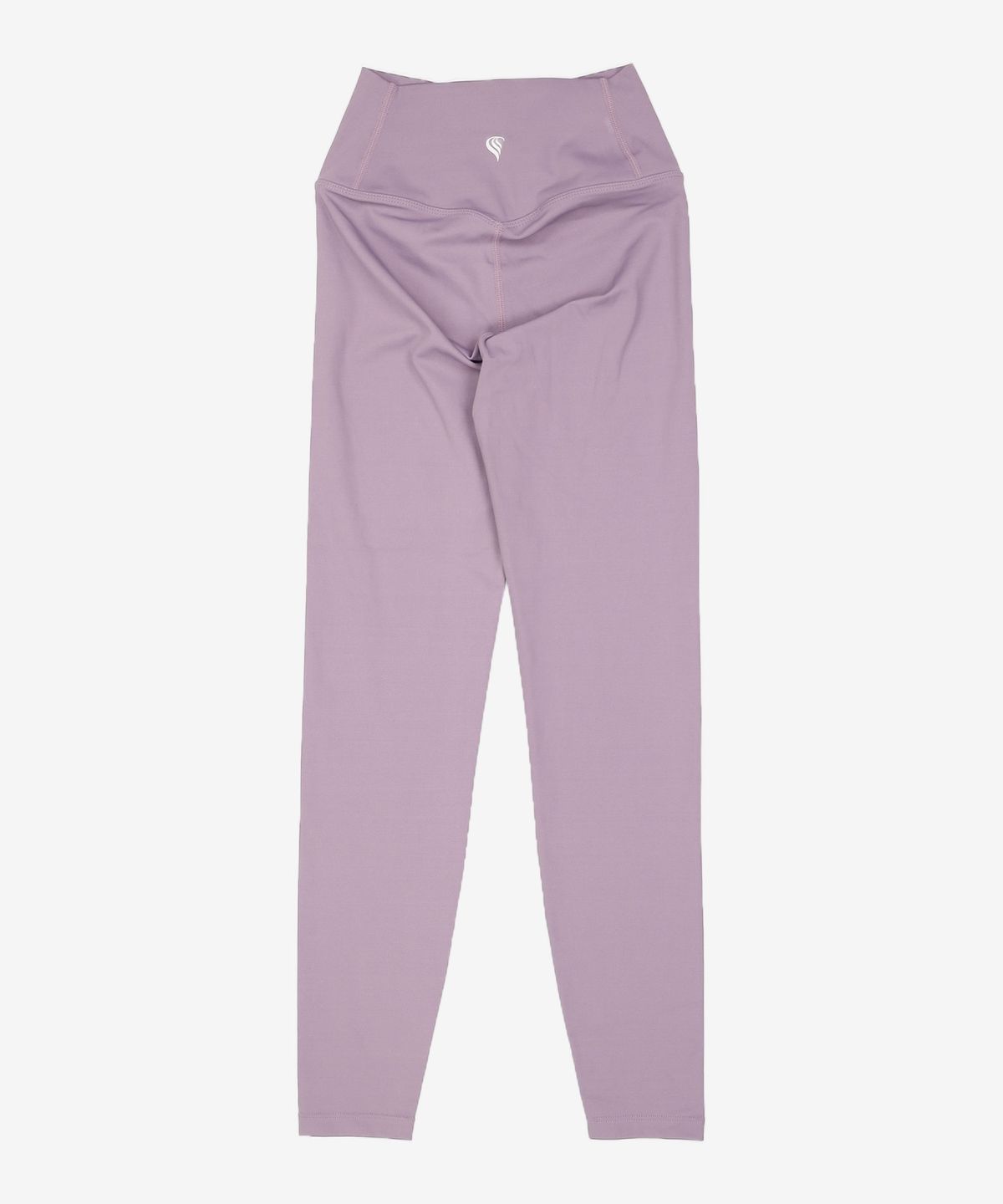 콘치웨어(CONCHWEAR) 레깅스 S