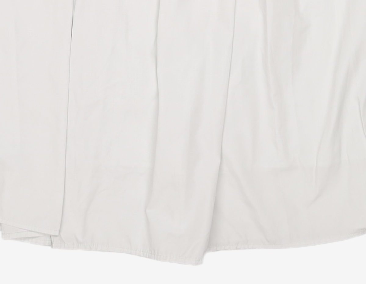 유니클로(UNIQLO) 롱스커트 S