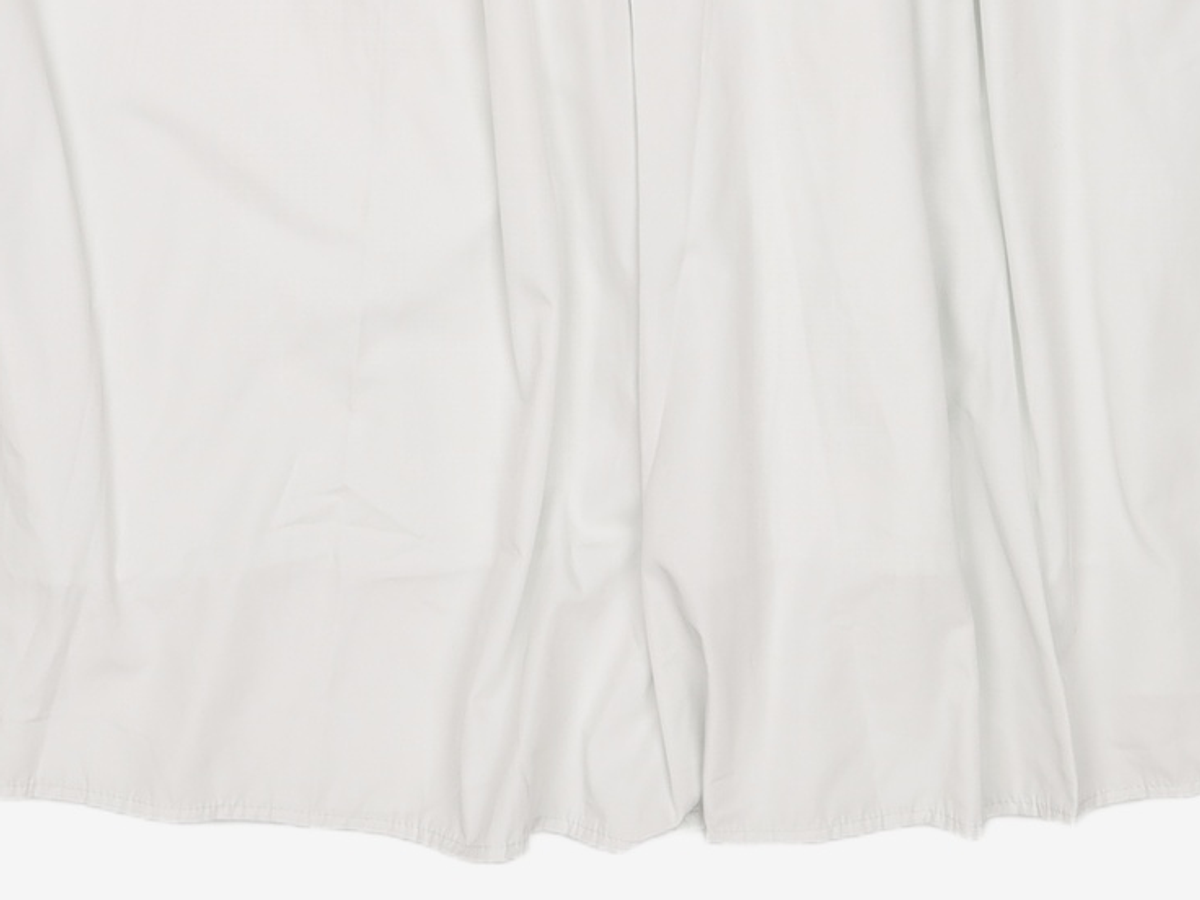 유니클로(UNIQLO) 롱스커트 S