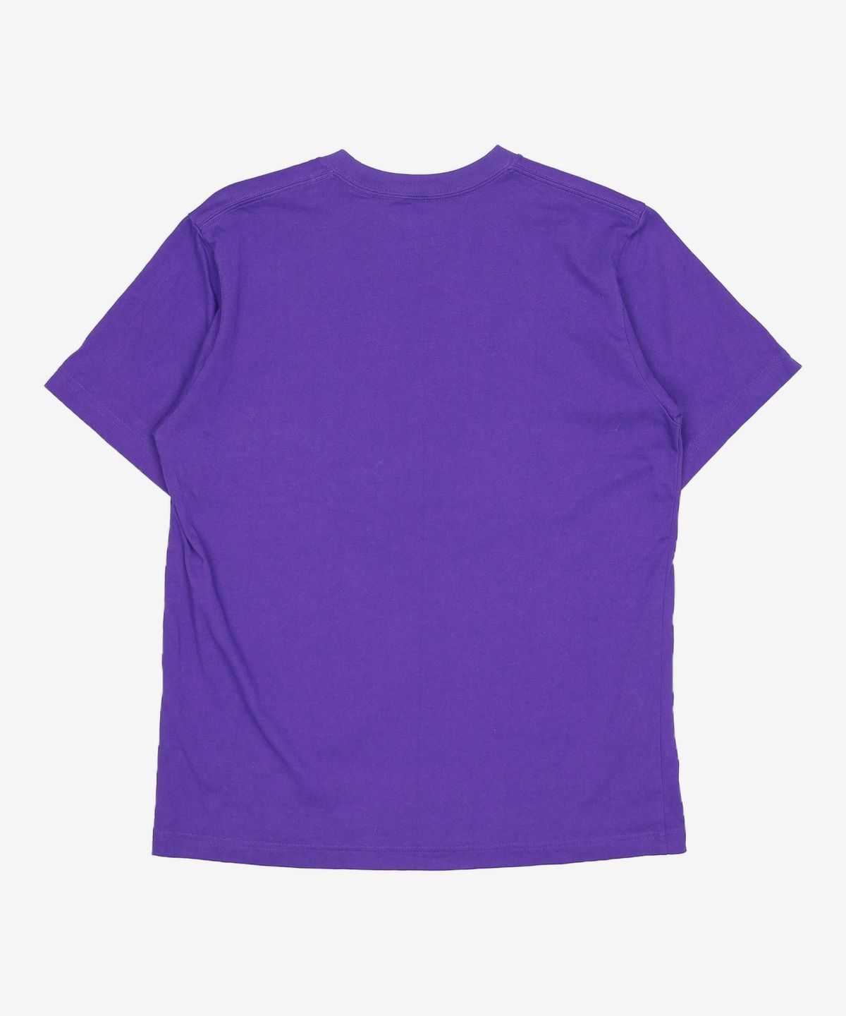 유니클로(UNIQLO) 반소매 티셔츠 L