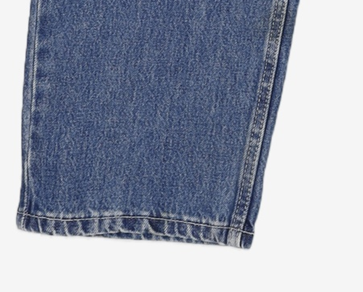 리바이스(LEVI'S) 청/데님 팬츠 76-92