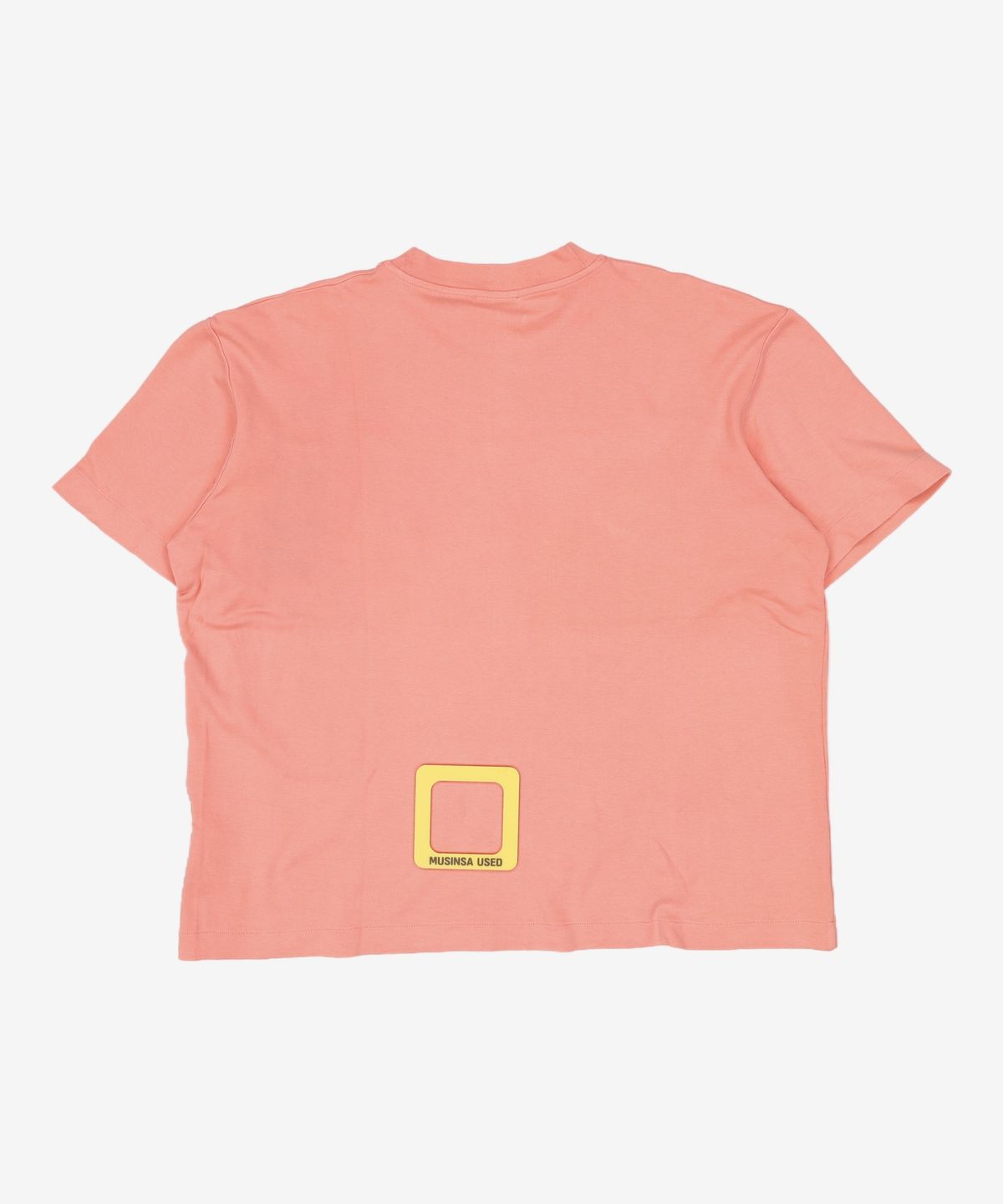 자라(ZARA) 반소매 티셔츠 L