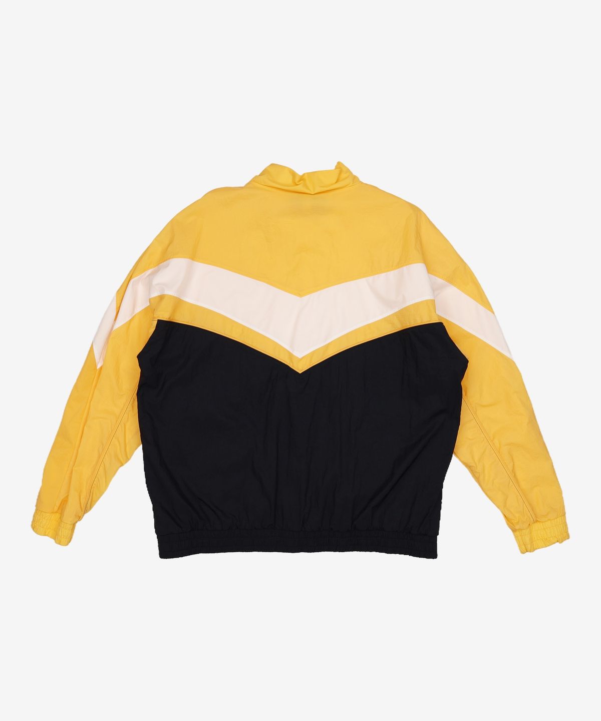 언더아머(UNDERARMOUR) APAC 우븐 재킷 1373186-005 XXXL