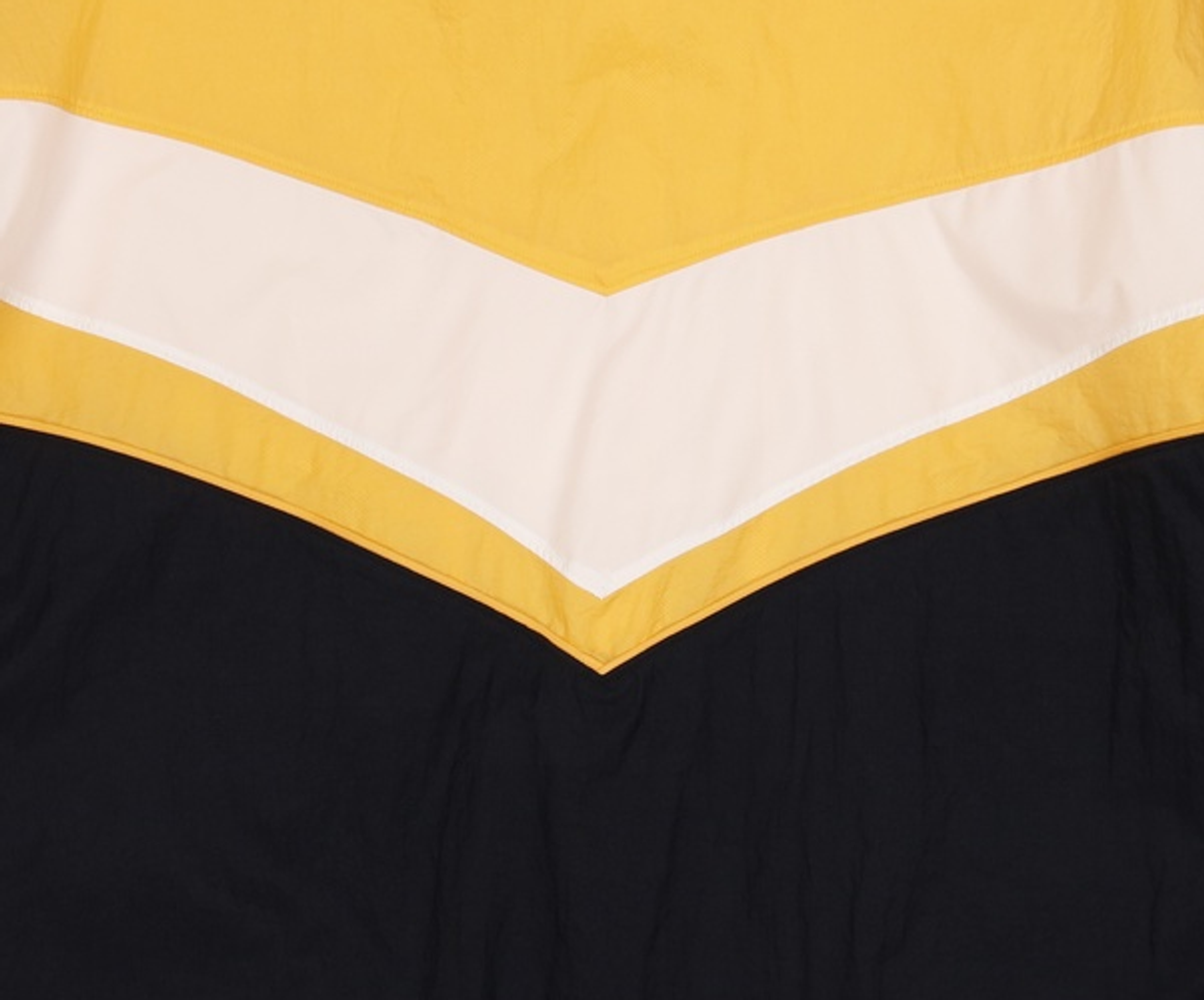 언더아머(UNDERARMOUR) APAC 우븐 재킷 1373186-005 XXXL