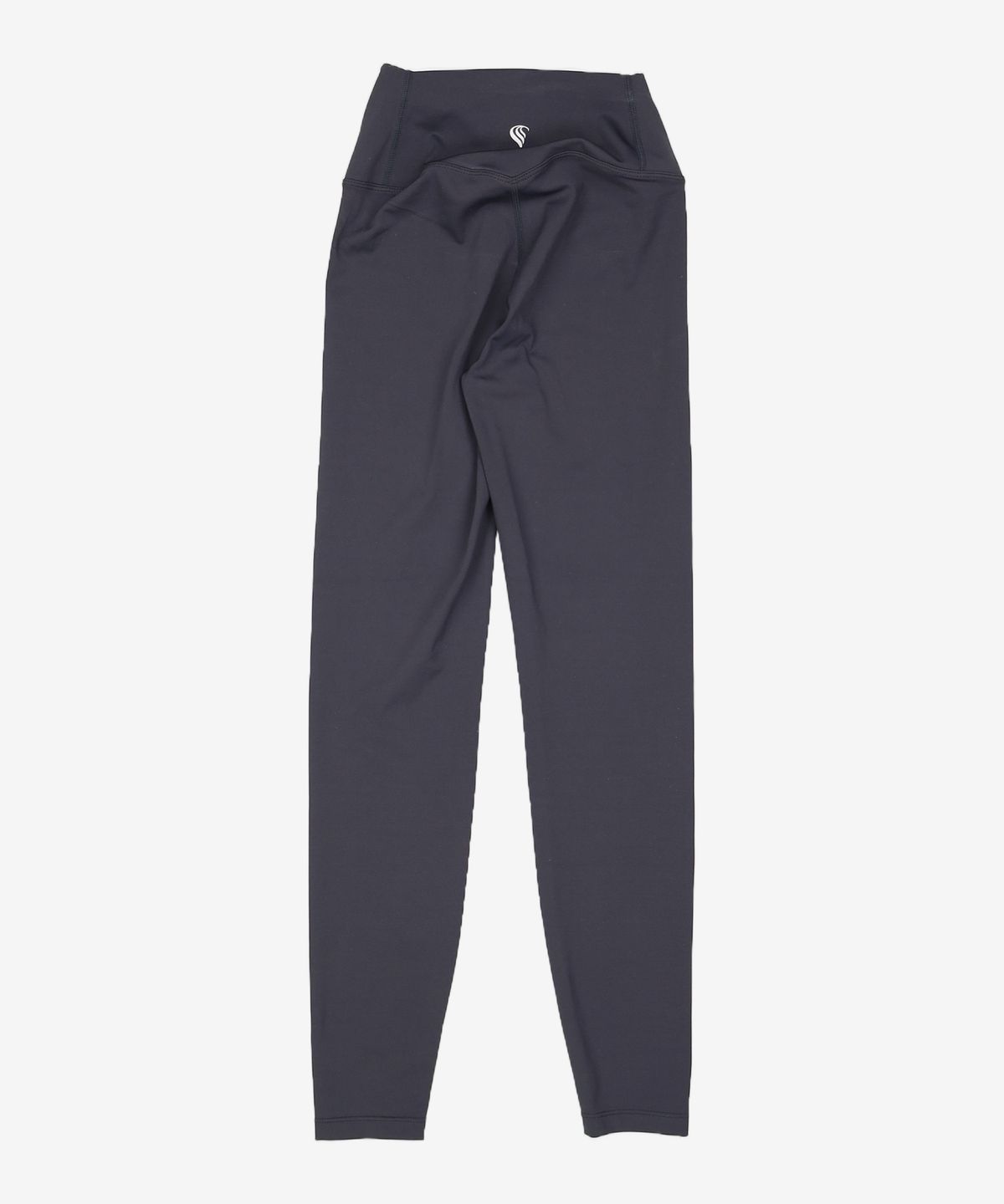콘치웨어(CONCHWEAR) 레깅스 S
