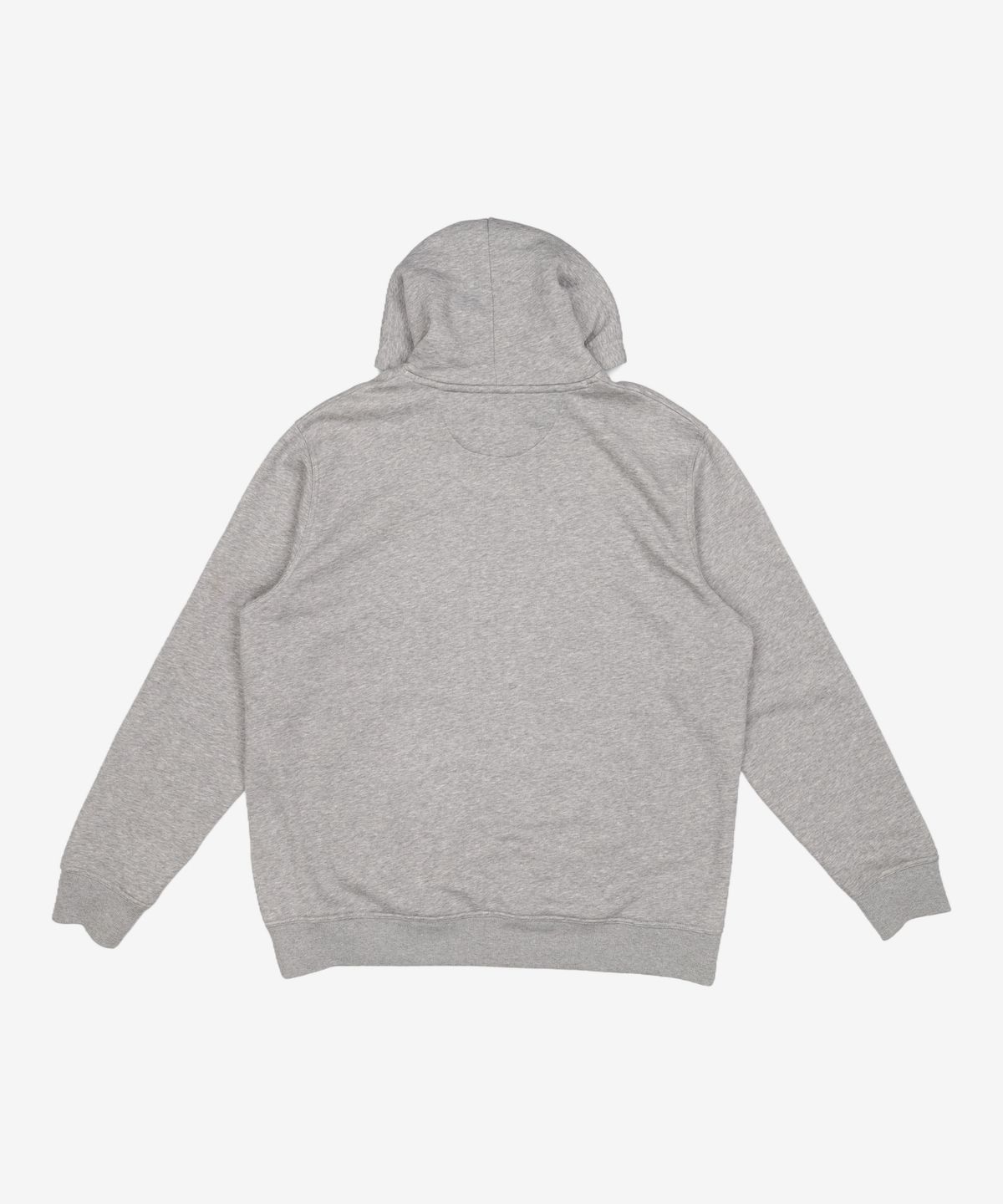 간트(GANT) 후드 티셔츠 4XL