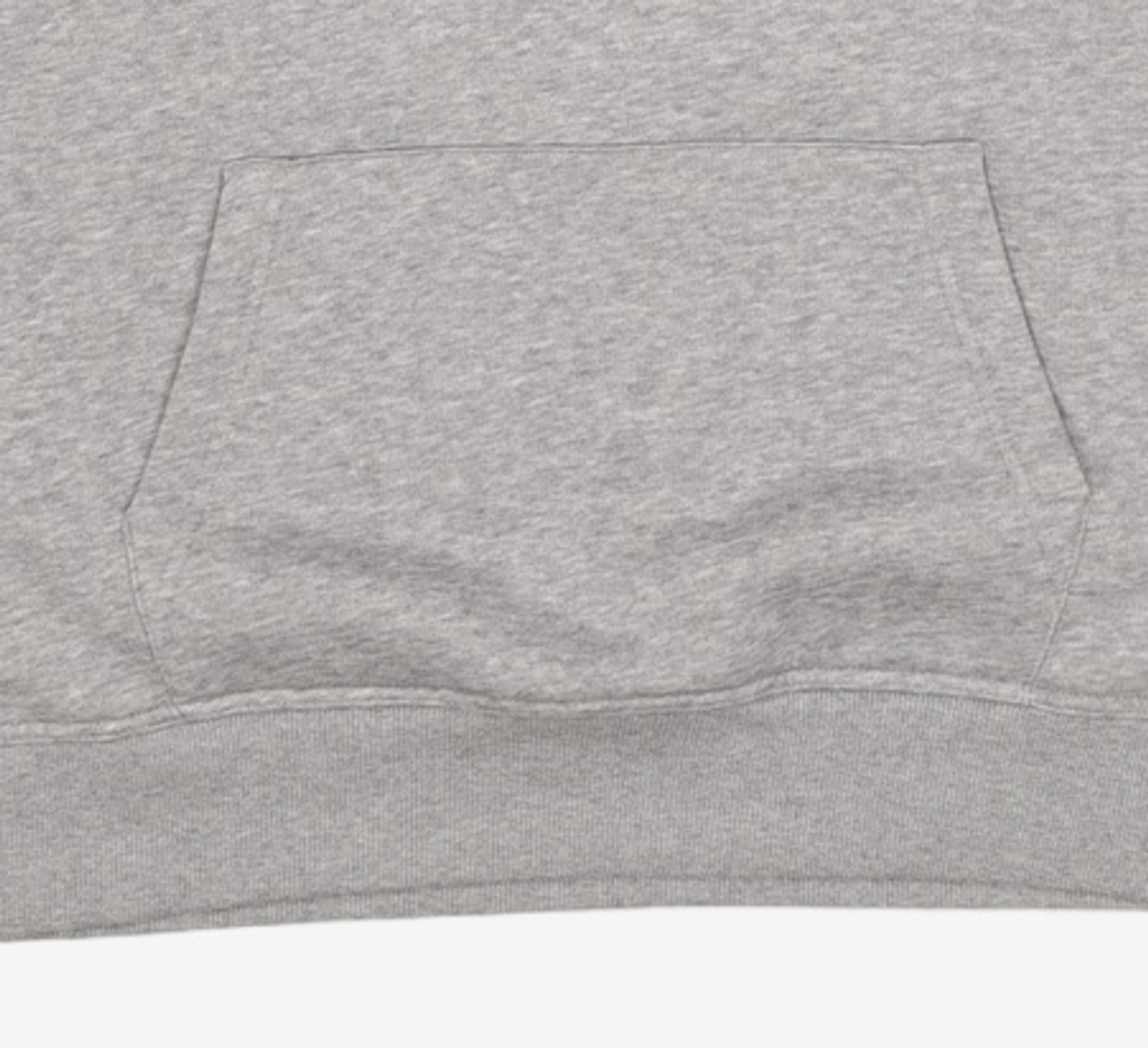 간트(GANT) 후드 티셔츠 4XL