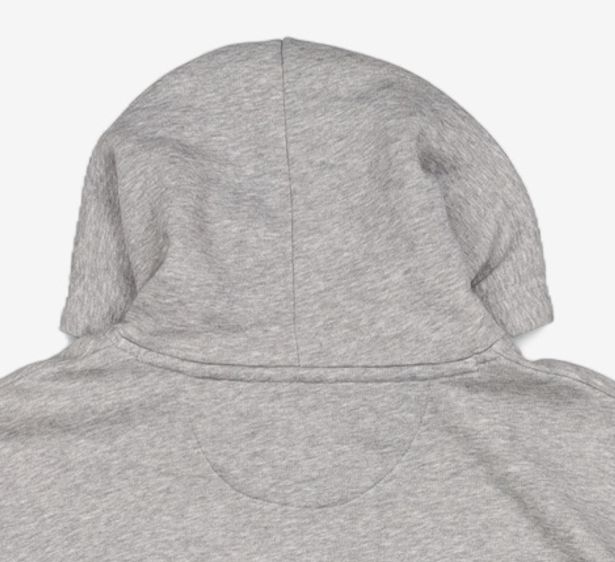 간트(GANT) 후드 티셔츠 4XL