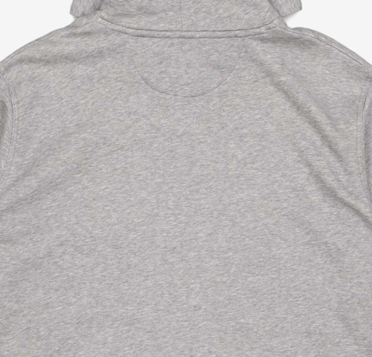 간트(GANT) 후드 티셔츠 4XL