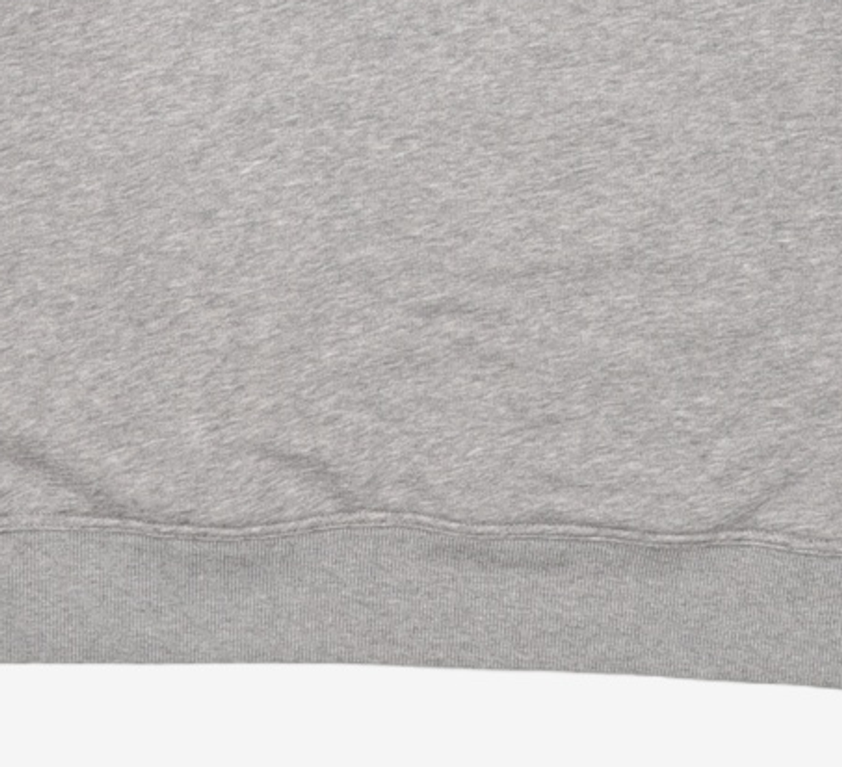 간트(GANT) 후드 티셔츠 4XL