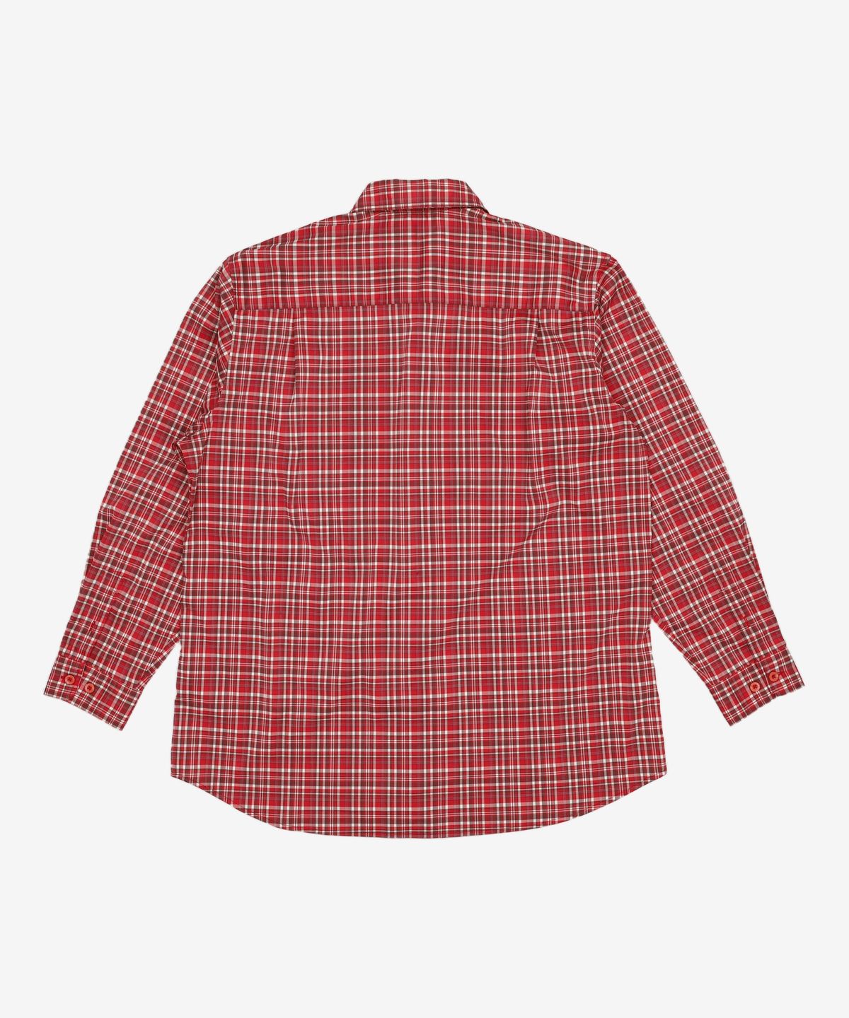 노스페이스(THE NORTH FACE) 캐주얼 셔츠 105