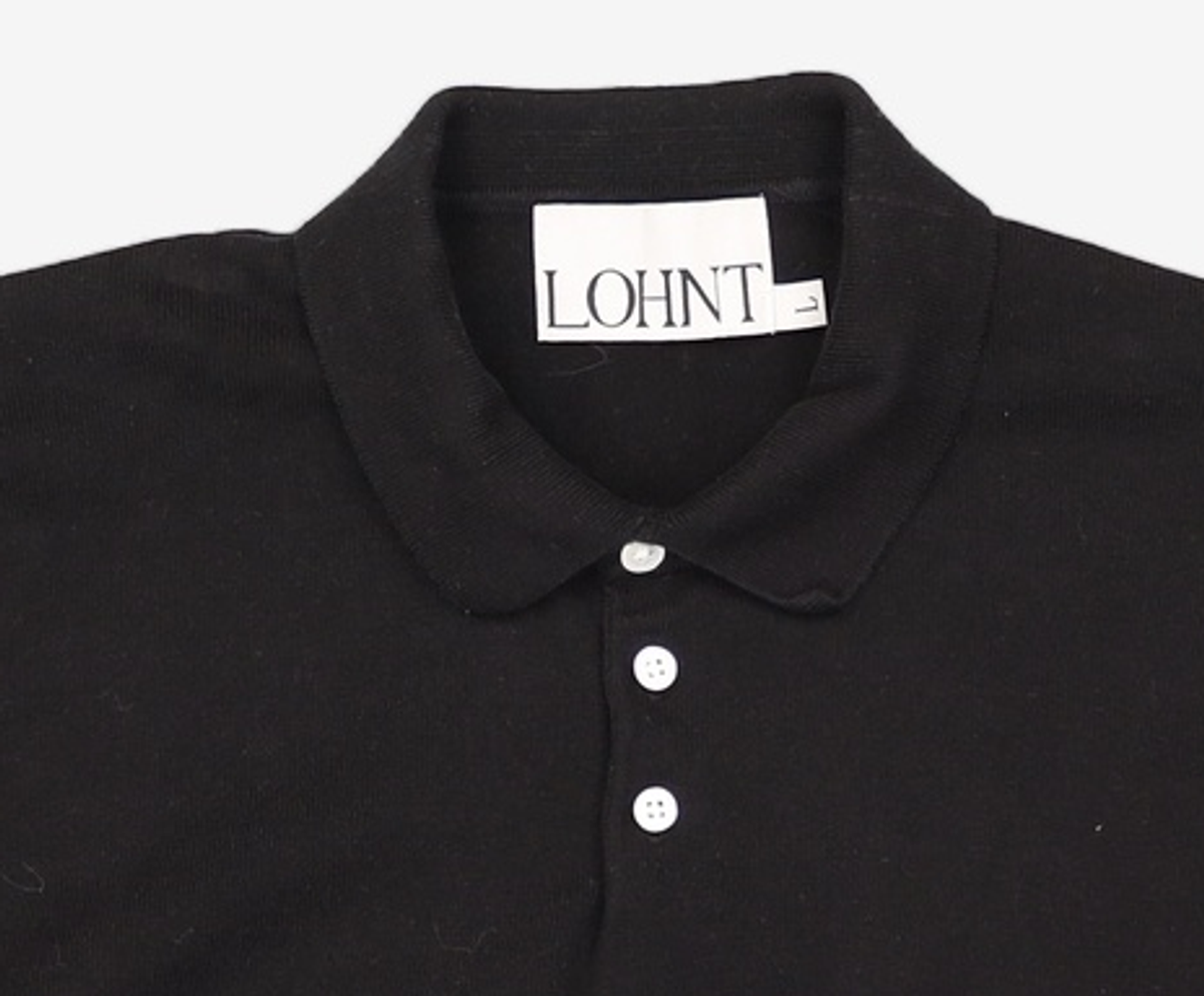 론트(LOHNT) 니트/스웨터 L
