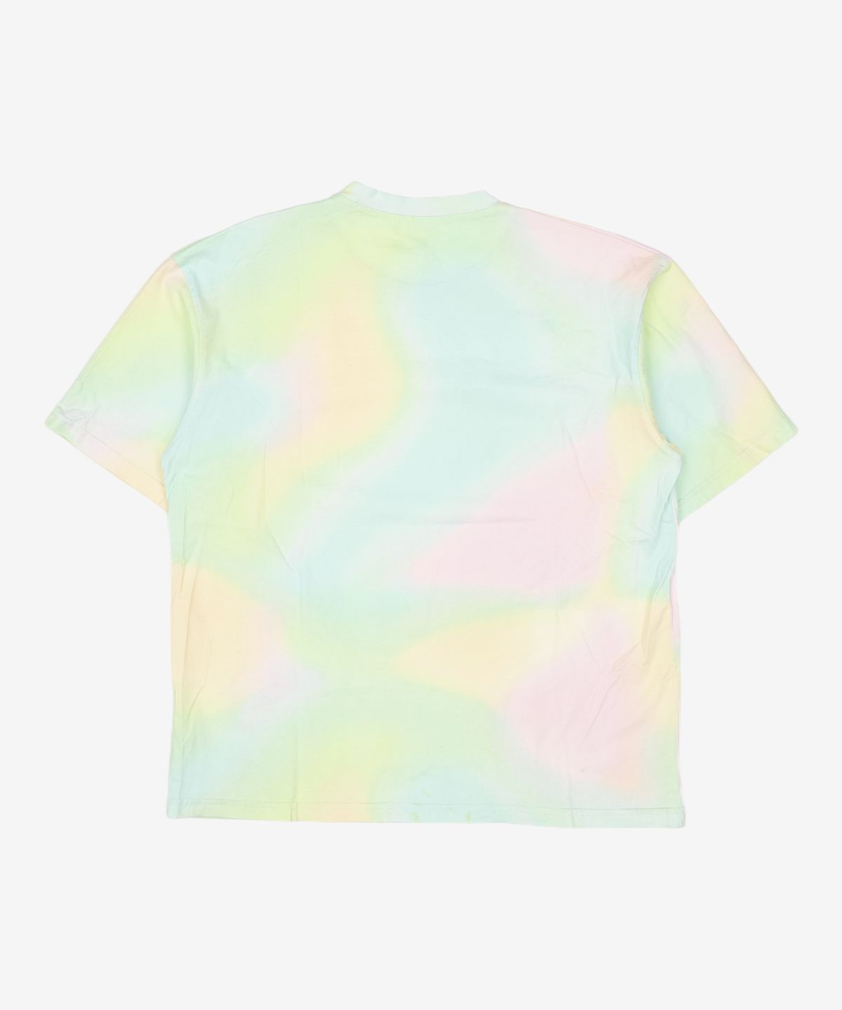 자라(ZARA) 반소매 티셔츠 XL