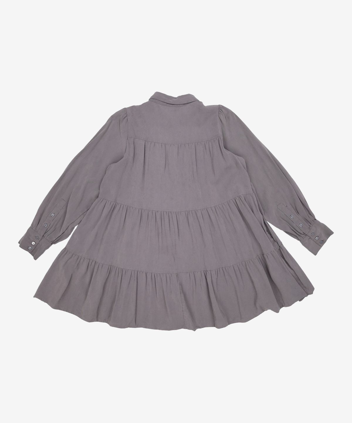 자라(ZARA) 미니 원피스 M