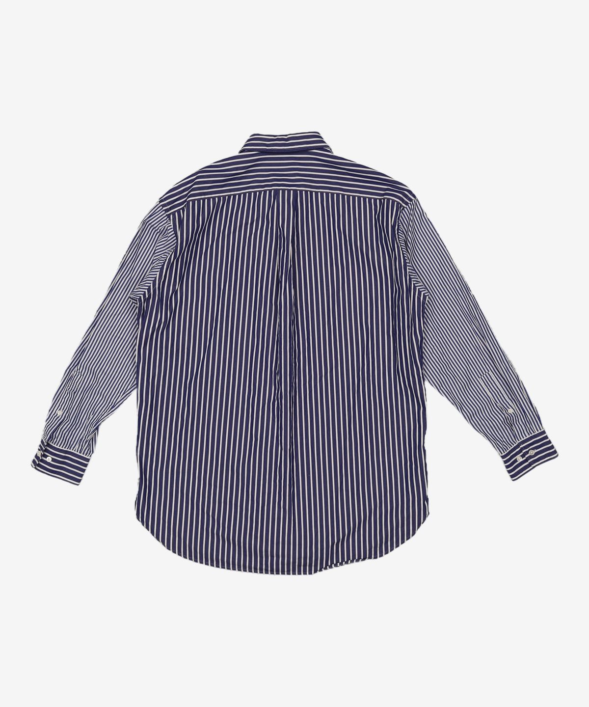 유니클로(UNIQLO) 캐주얼 셔츠 M