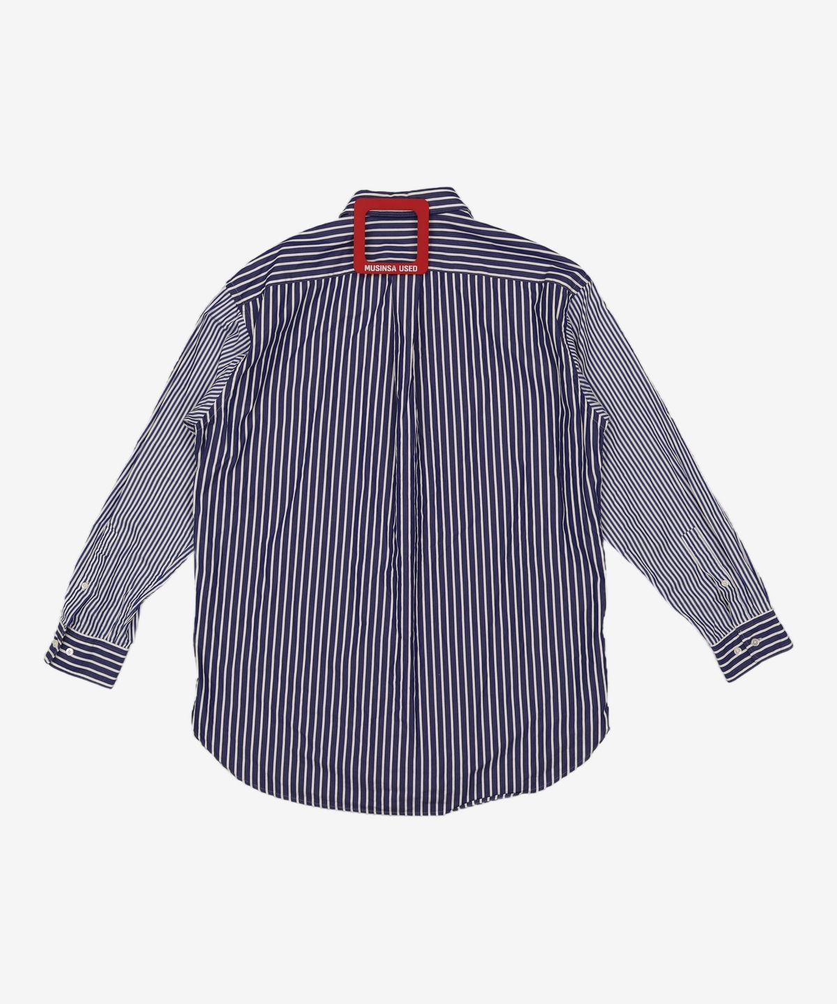 유니클로(UNIQLO) 캐주얼 셔츠 M