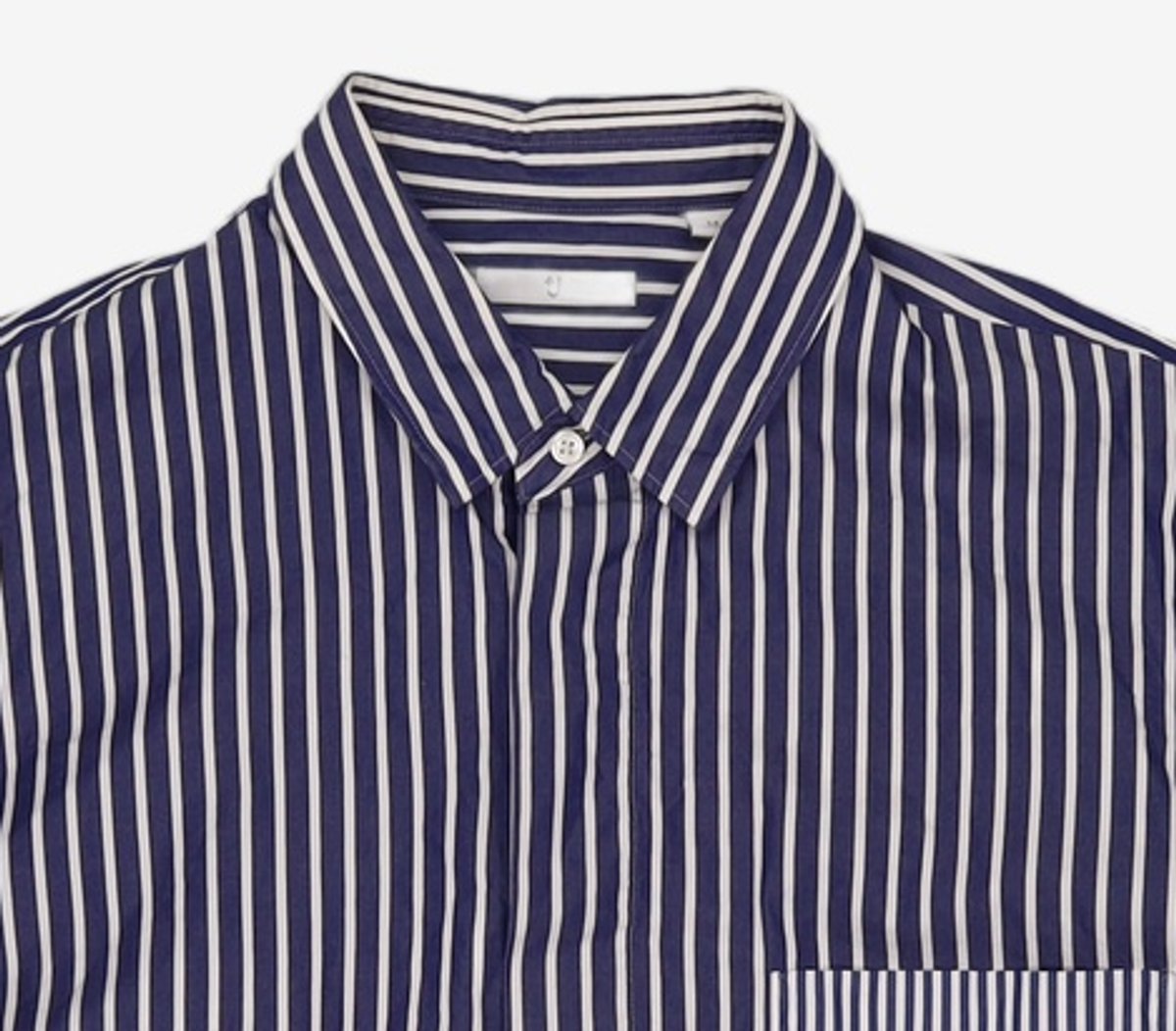 유니클로(UNIQLO) 캐주얼 셔츠 M