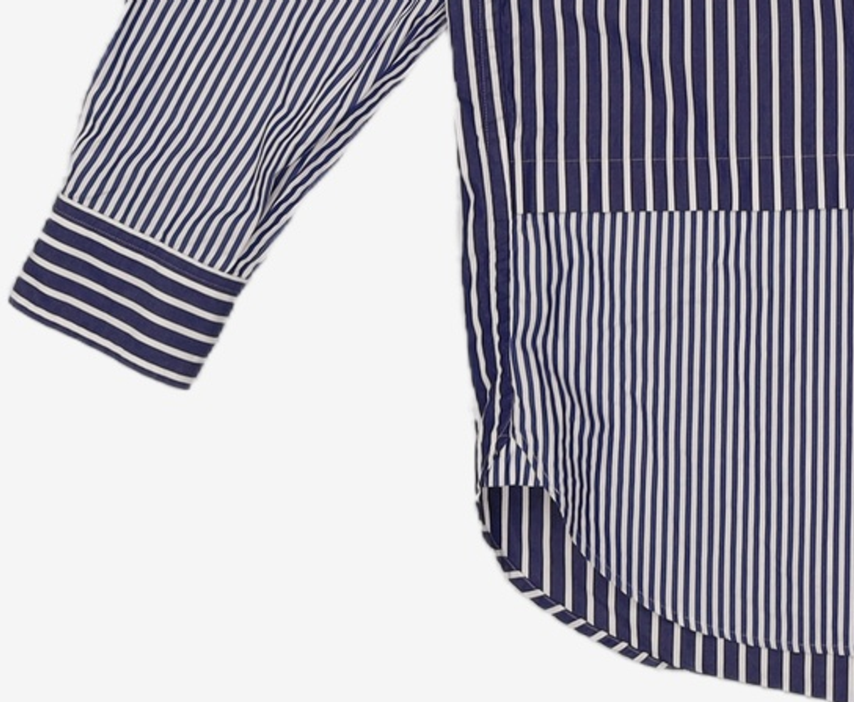 유니클로(UNIQLO) 캐주얼 셔츠 M