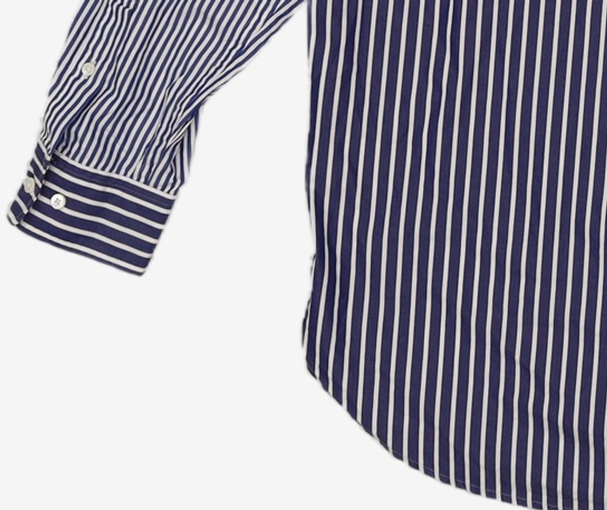 유니클로(UNIQLO) 캐주얼 셔츠 M