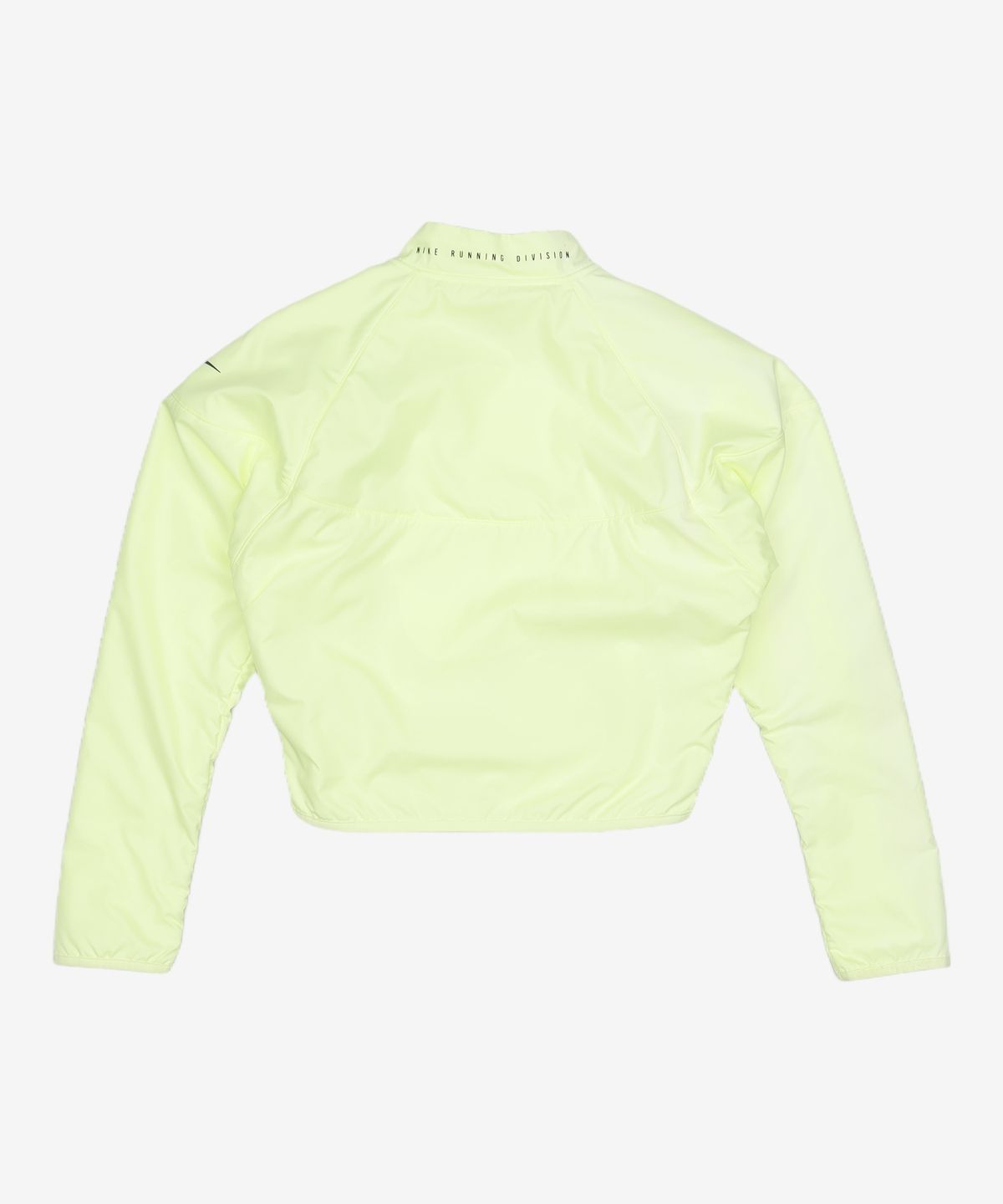 나이키(NIKE) 트레이닝 재킷 85