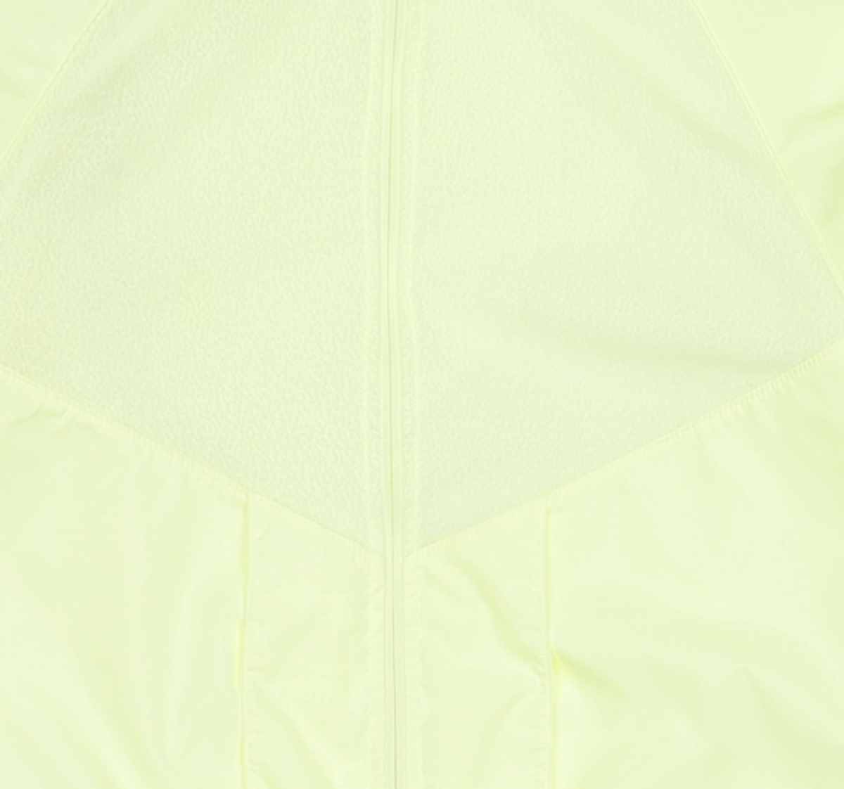 나이키(NIKE) 트레이닝 재킷 85