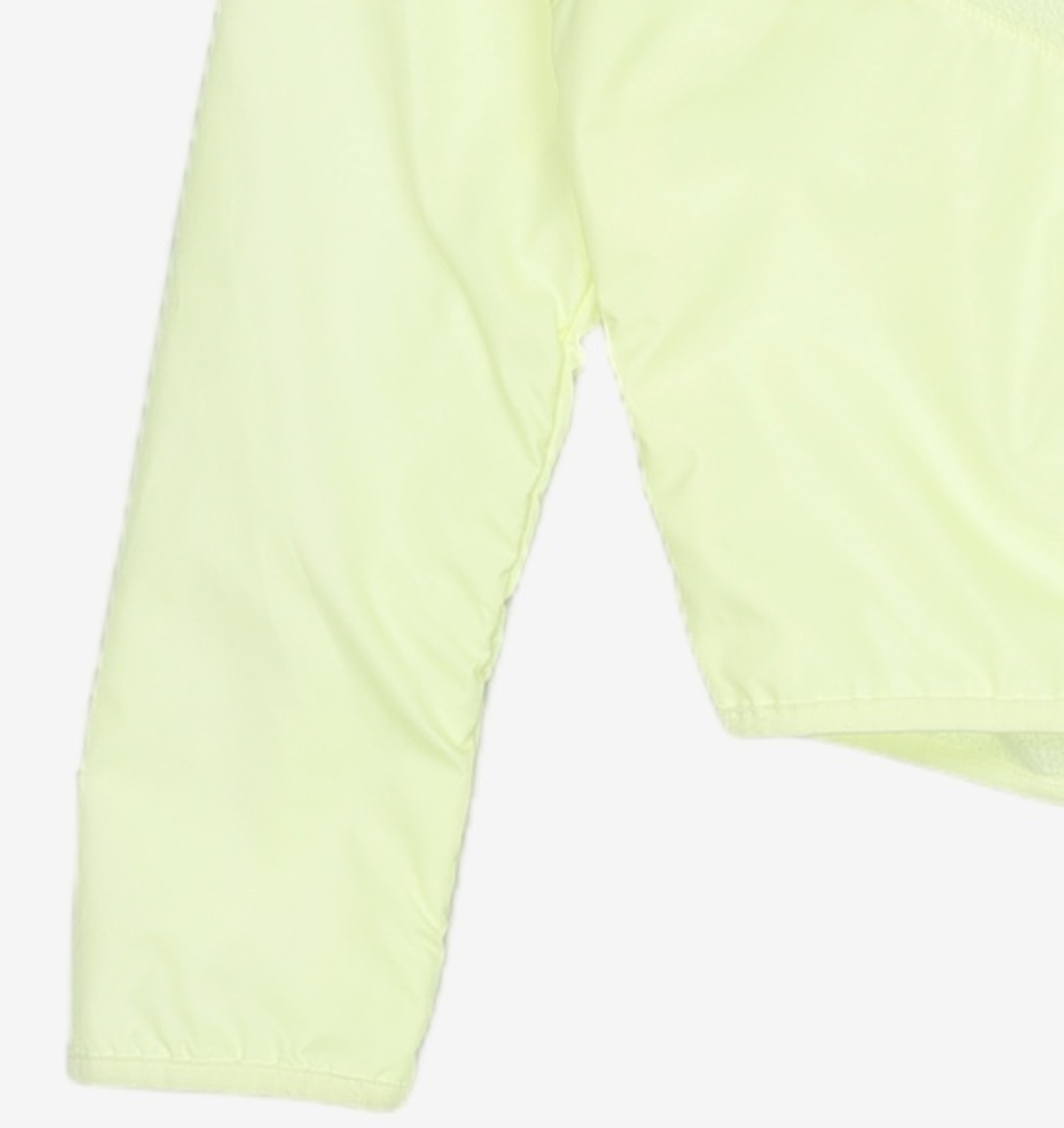 나이키(NIKE) 트레이닝 재킷 85