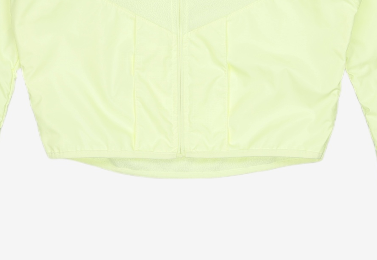 나이키(NIKE) 트레이닝 재킷 85