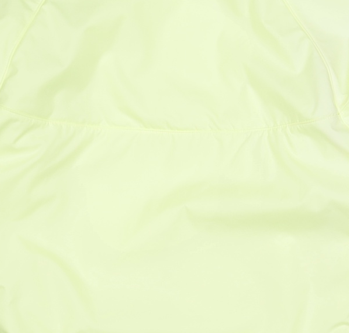 나이키(NIKE) 트레이닝 재킷 85