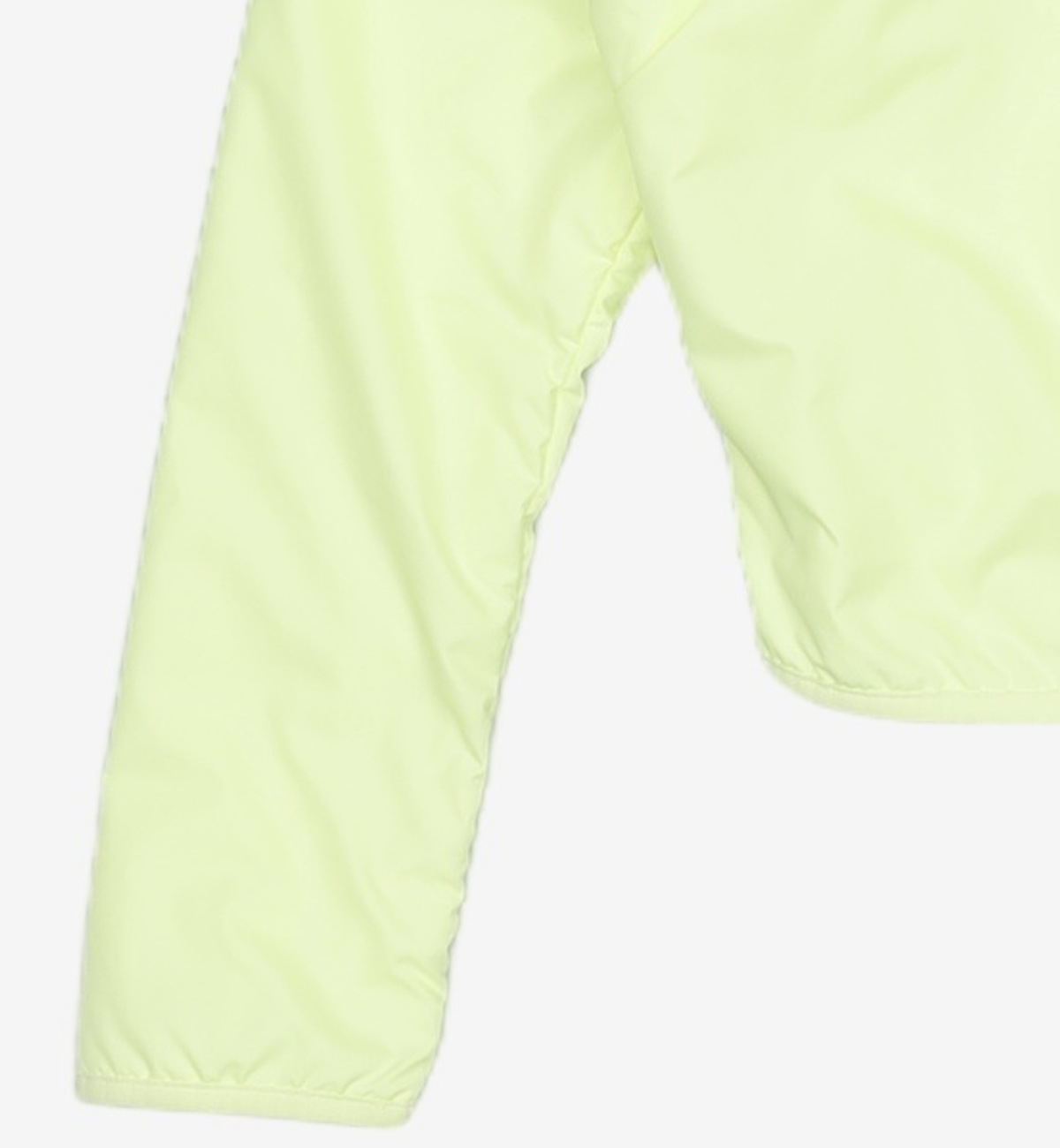 나이키(NIKE) 트레이닝 재킷 85