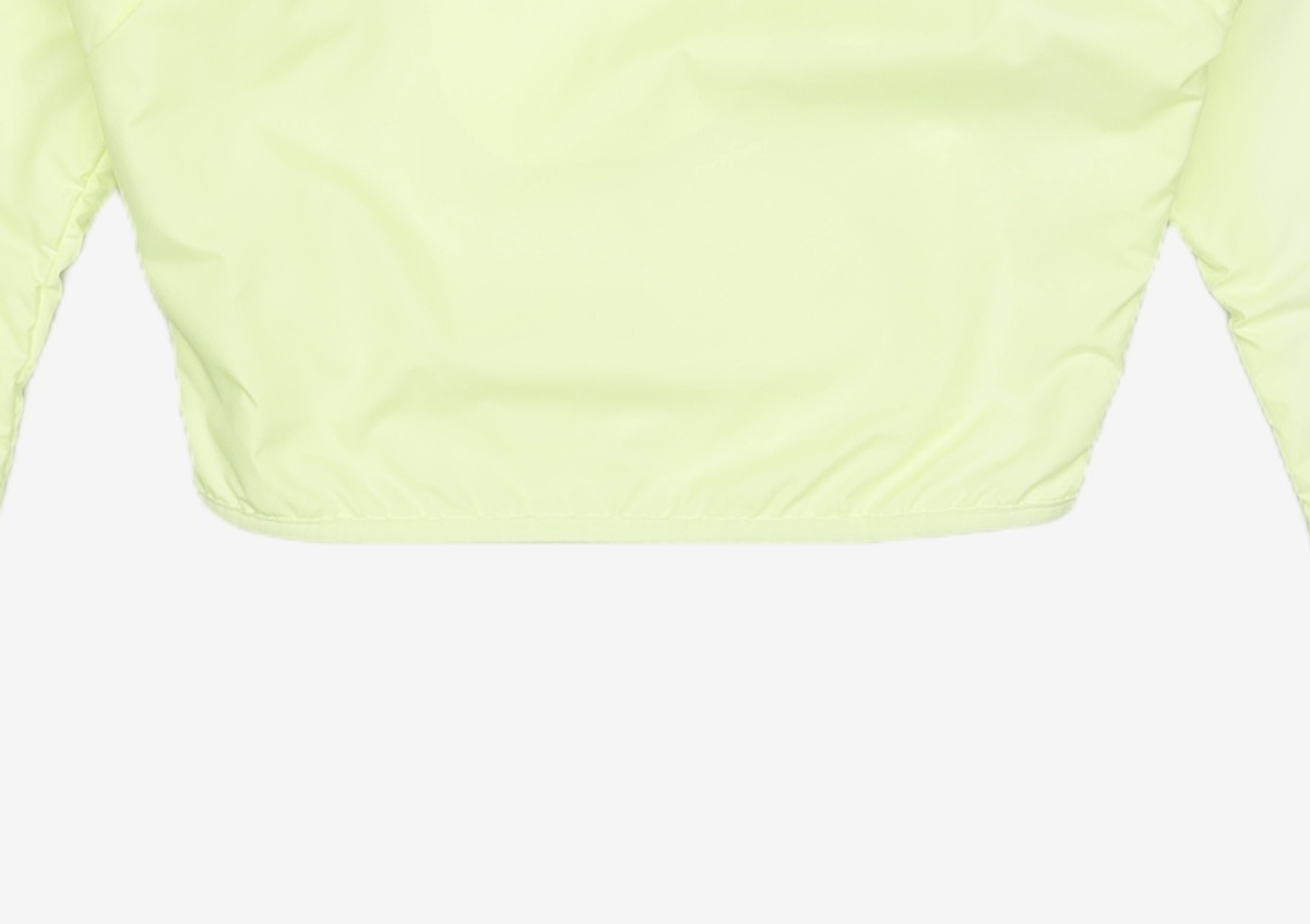 나이키(NIKE) 트레이닝 재킷 85