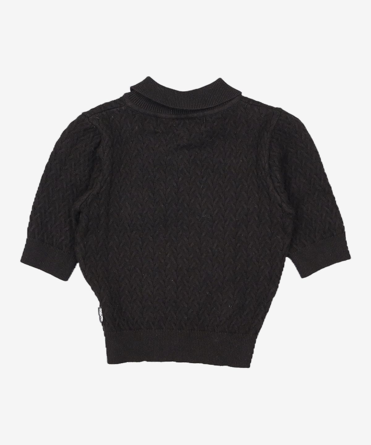 스컬프터(SCULPTOR) 니트/스웨터 S