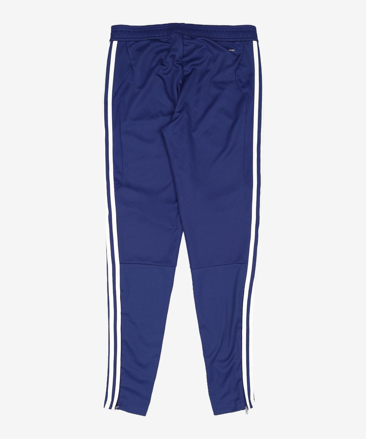 아디다스(ADIDAS) 트레이닝 팬츠 S