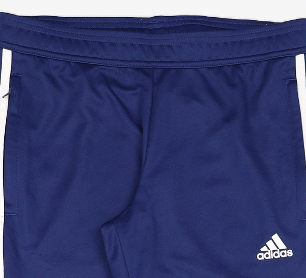 아디다스(ADIDAS) 트레이닝 팬츠 S