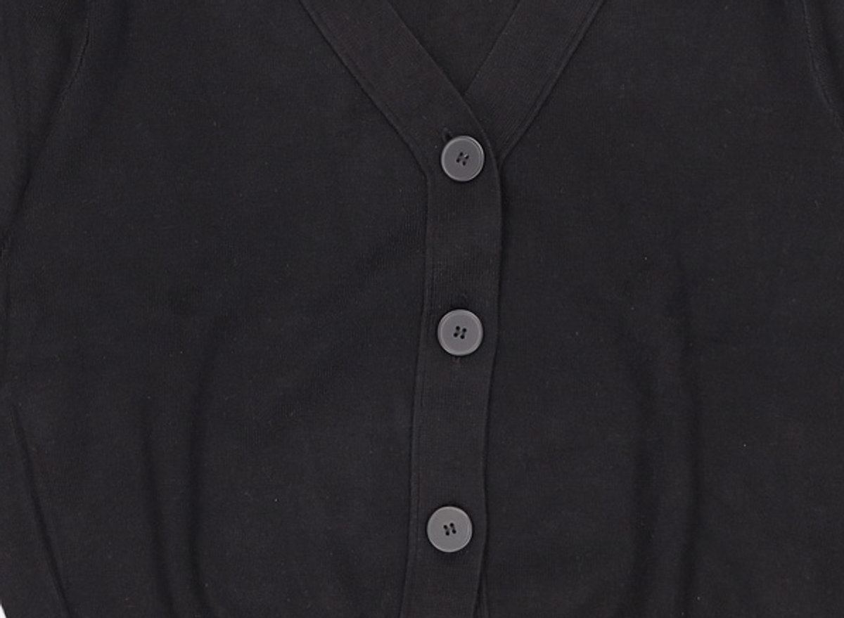 더엣지(THEATG) 카디건 66
